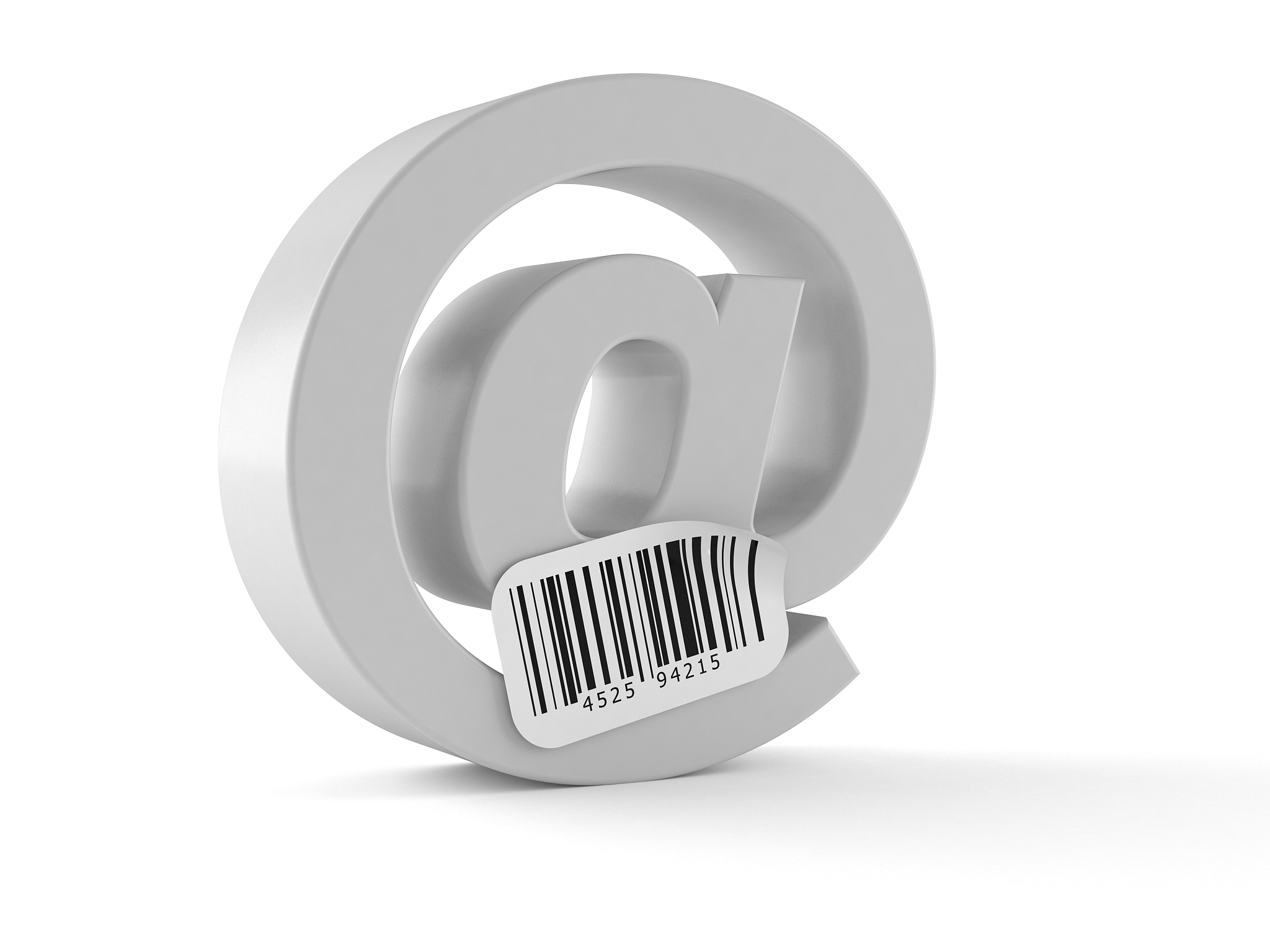 email price