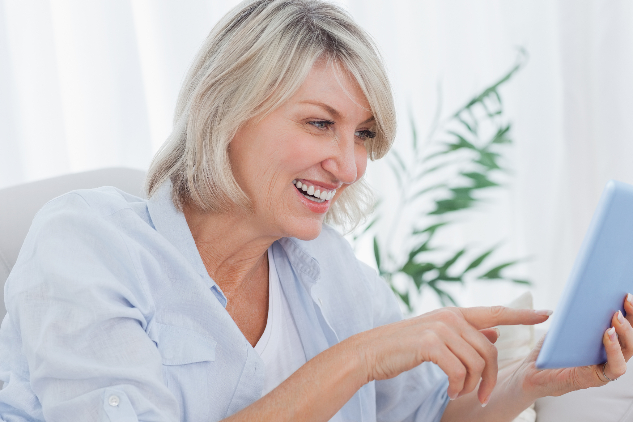 沙发液压杆安装步骤：简单易懂的安装指南