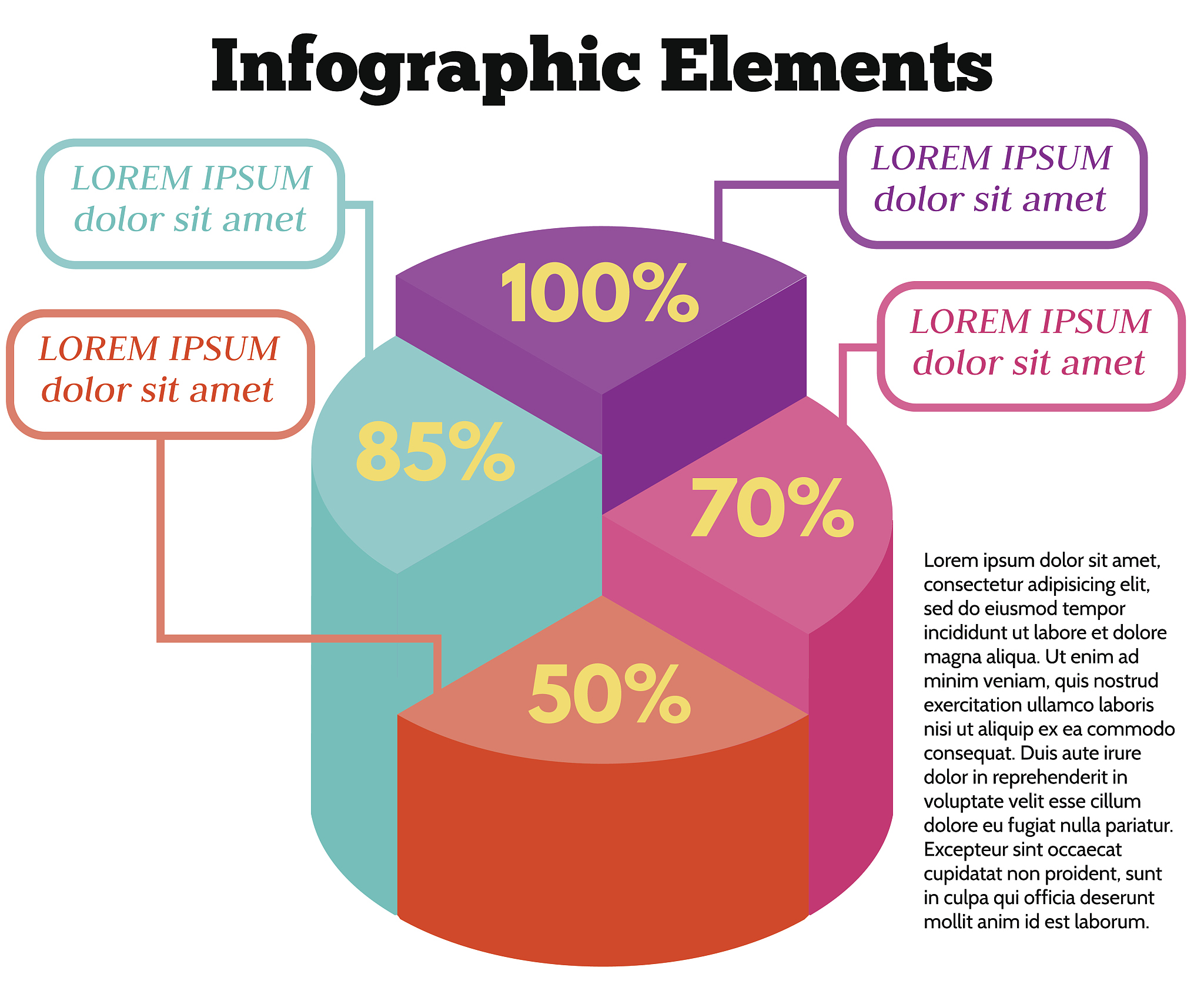 PyCharm 缺点分析及改进建议 | 提升开发效率