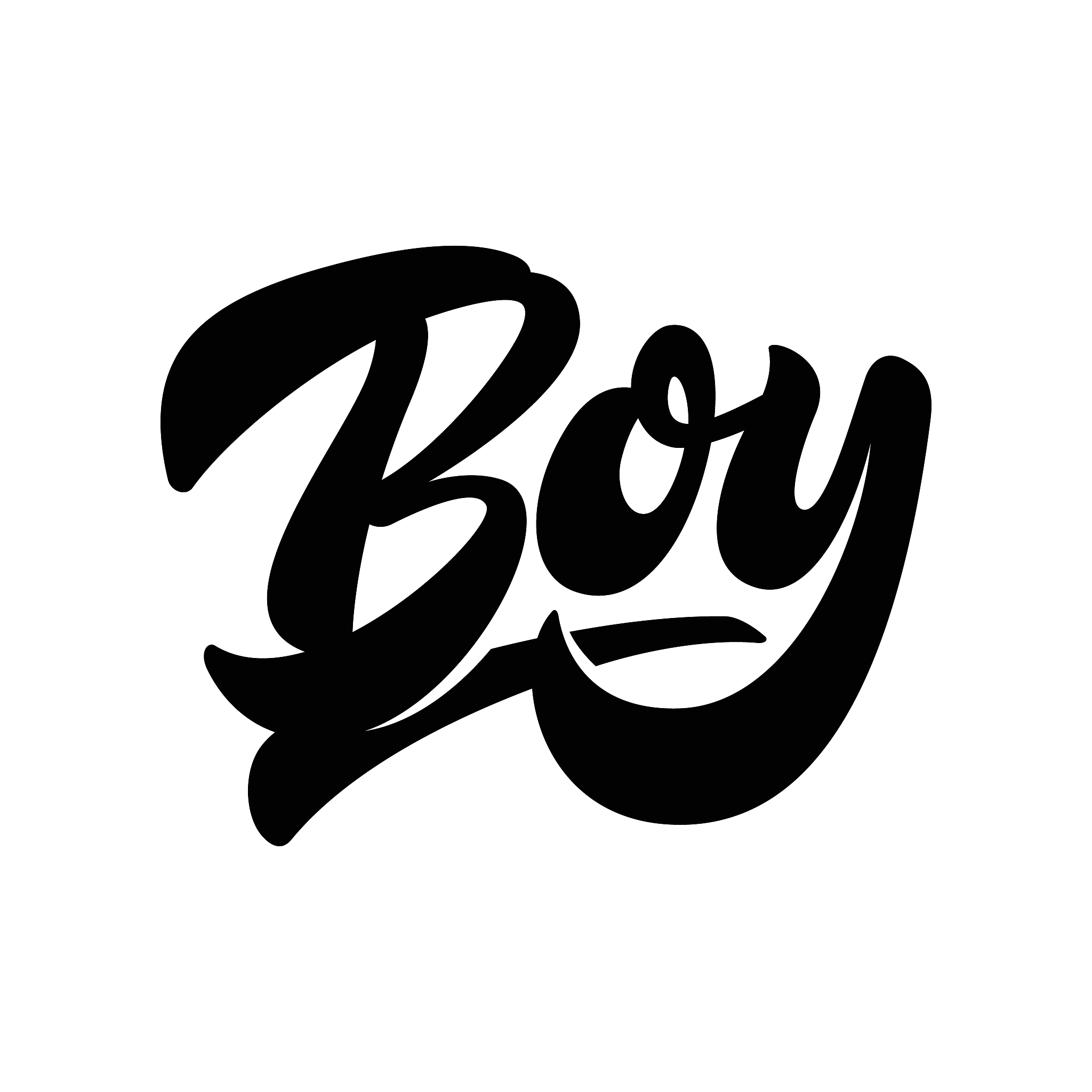 welcome. hand drawn lettering phrase. brush calligraphic quote f