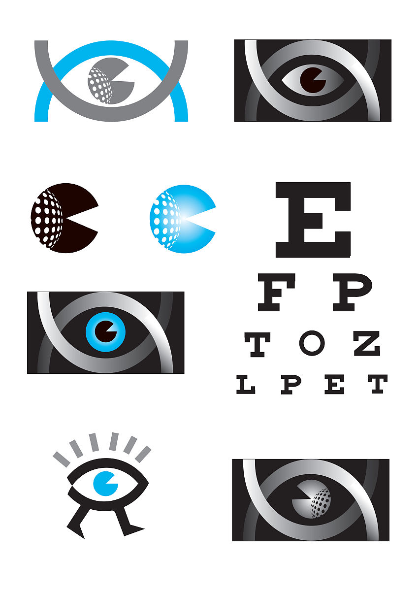 成都中医药大学眼视光学专业招生