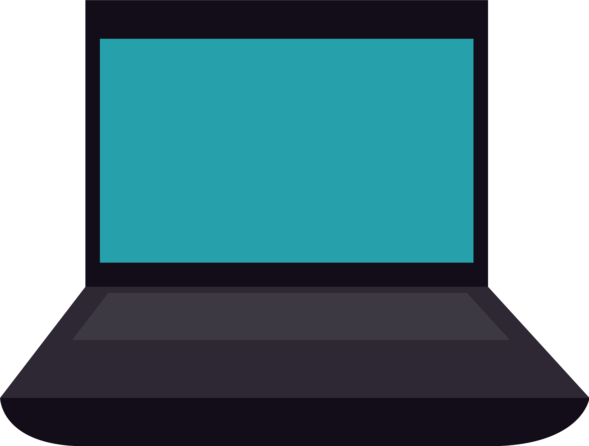 咸宁会计电算化学校计算机应用招生简章