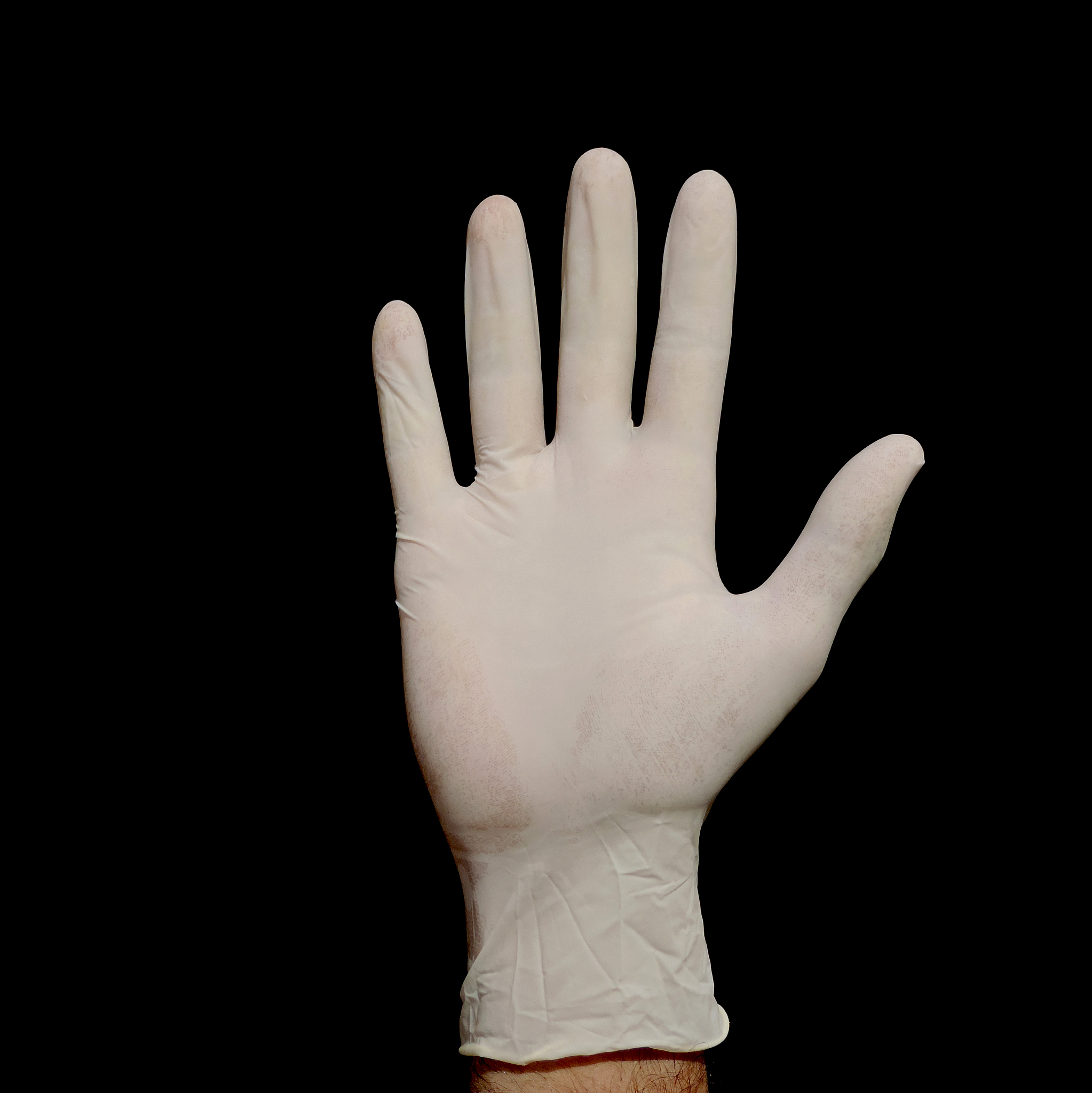 glove
