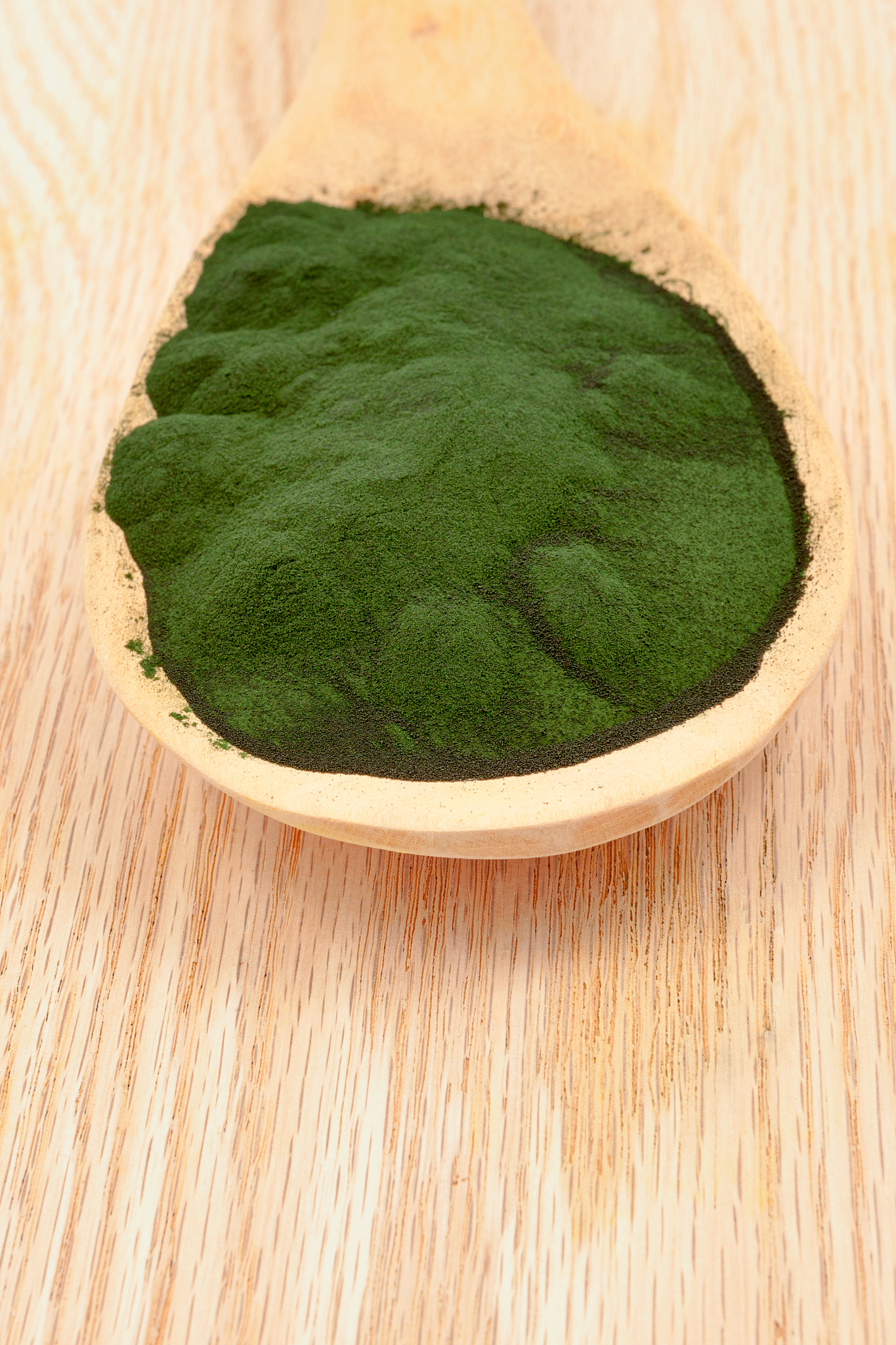 荣格牌螺旋藻片的成分是什么？