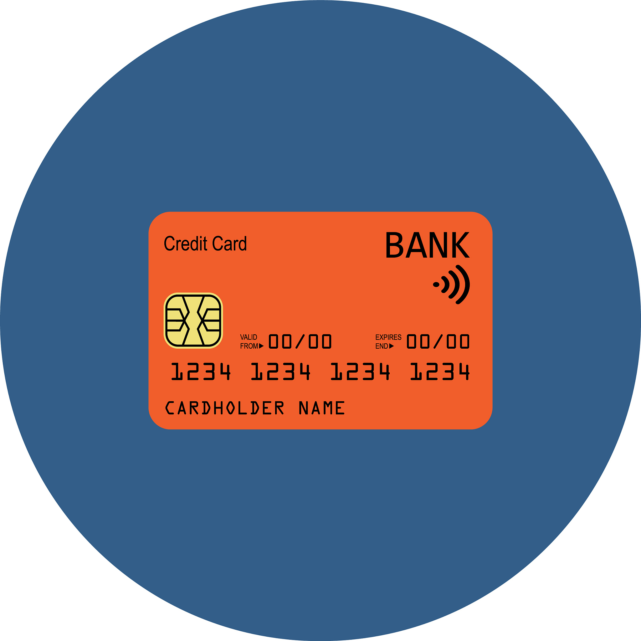 GPT-3.5-turbo 4.0 会员不满意？试试这些解决方法！