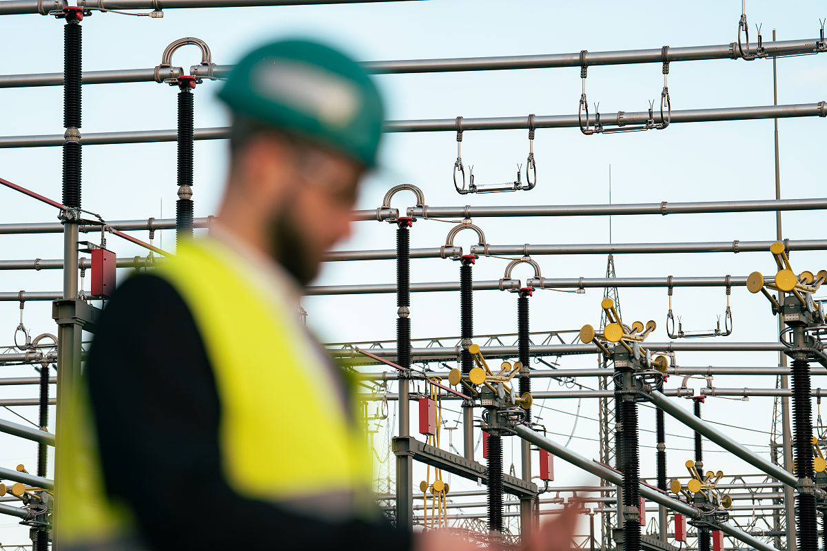 2021年重庆高铁学校值得选择的专业有哪些？