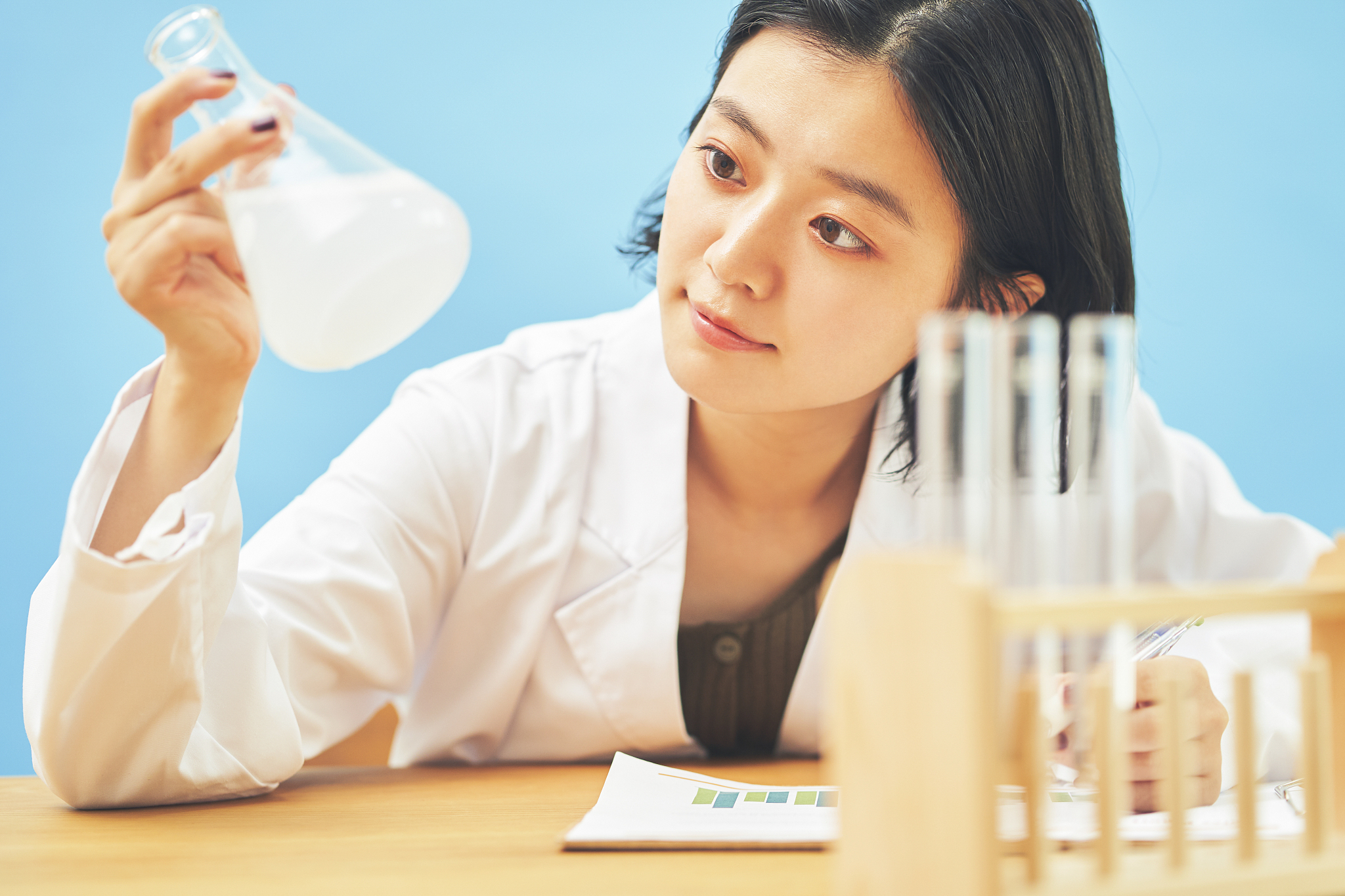 学科学史后悔死了？为什么千万别学科学史专业？
