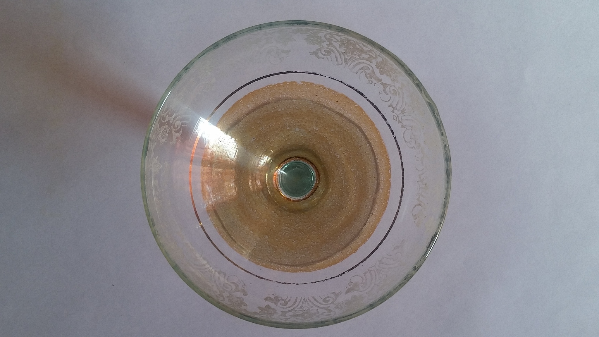 乐山哪里有卖金刚砂美缝切割片的回答及拓展