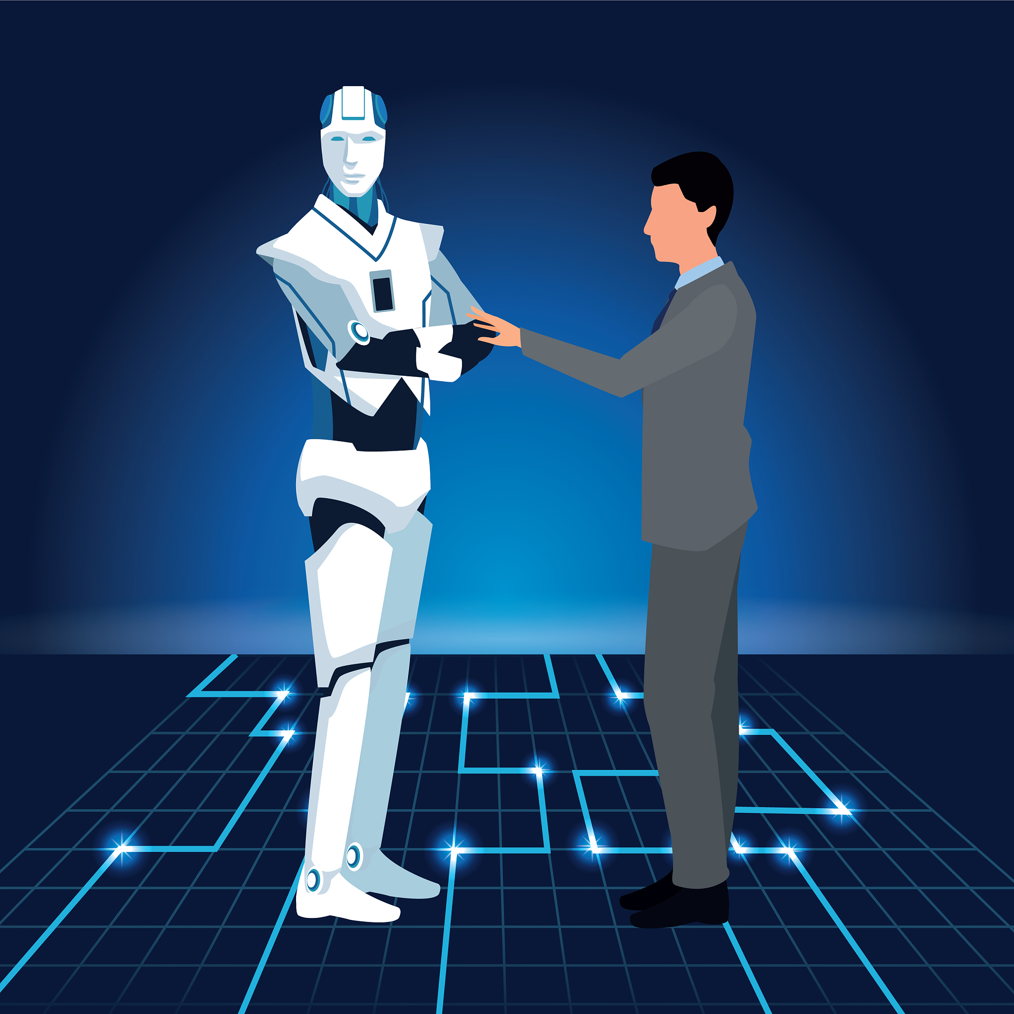 西安高新科技职业学院热门招生专业有哪些