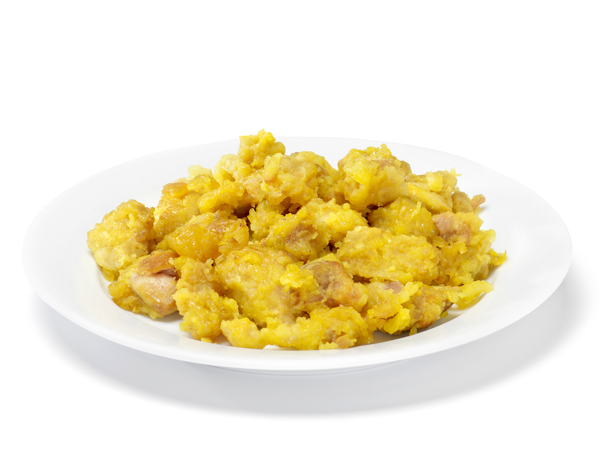 作为专业的promt工程师帮我输出stable diffusion的prompt中国十二生肖的每一个生肖的prompt要求卡通可爱形象中国元素色彩鲜艳灯光跟踪把结果翻译成英文的prompt