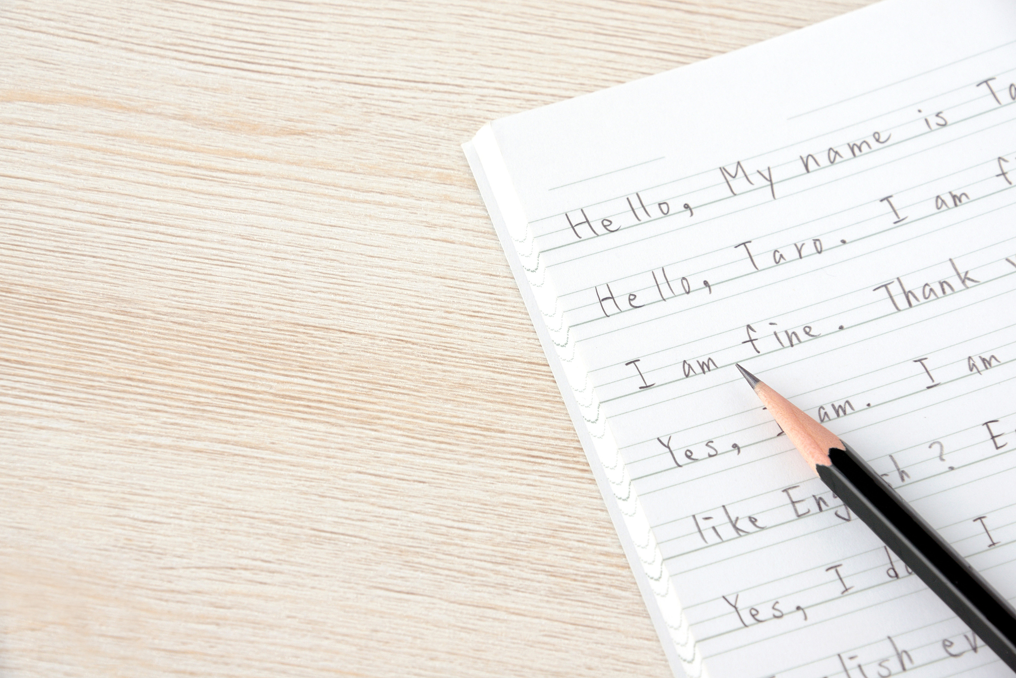 英语私立学校的优劣势分析：学费、多样性和教育质量