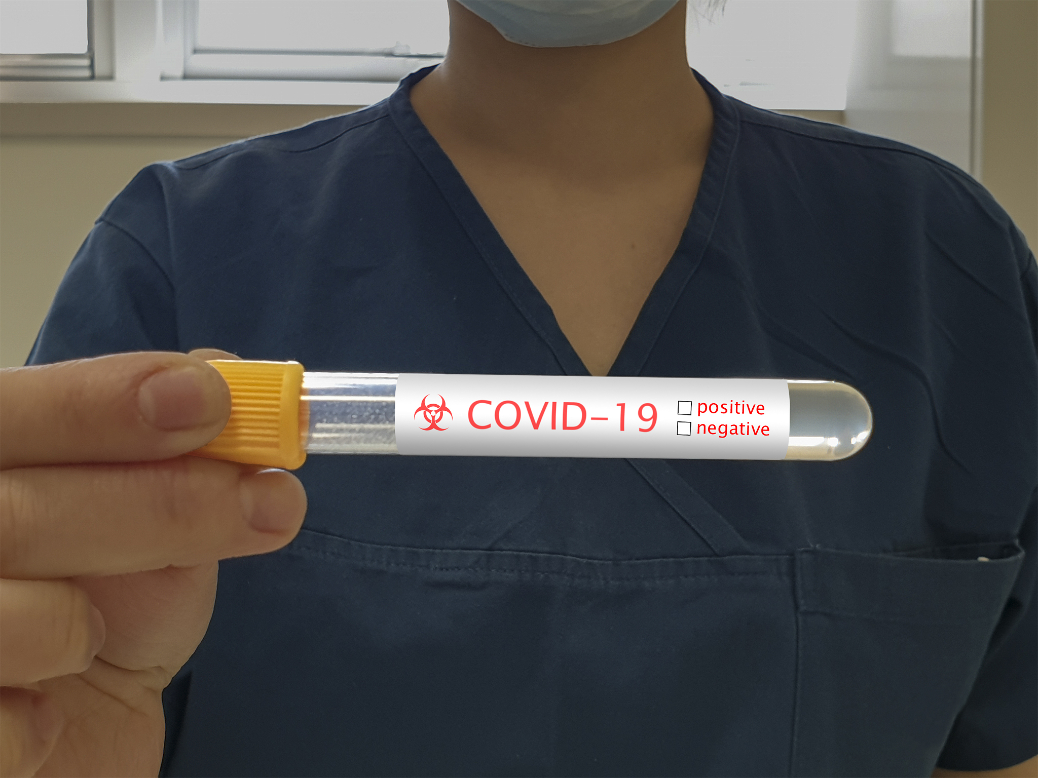 朝鲜语专业就业前景与就业方向 - 2019最新分析