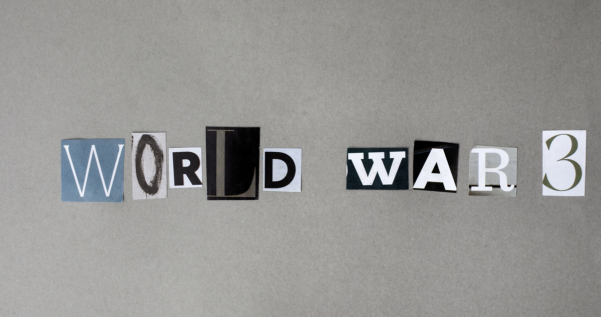 Best Creative Studio Names: Catchy & Unique Ideas for Your Business