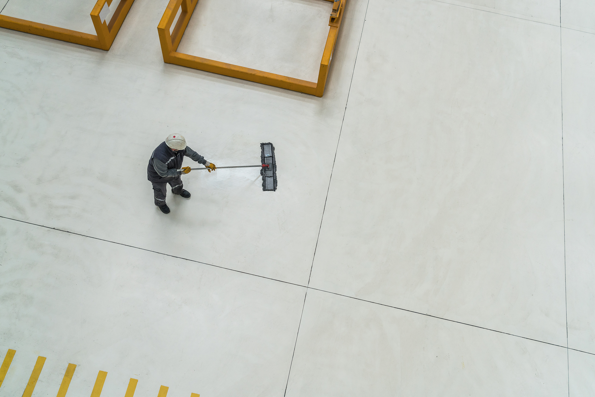 铁岭卫生职业学院2022年要招多少人呢怎么样