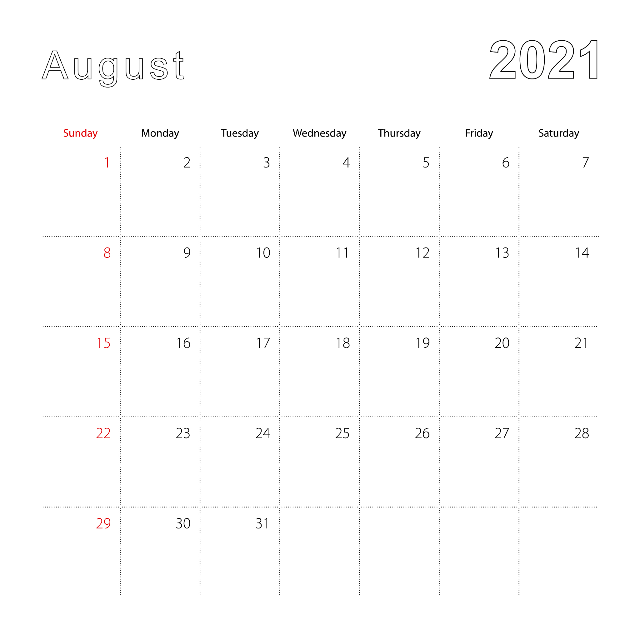 LL(1) 文法分析器：构建预测分析表