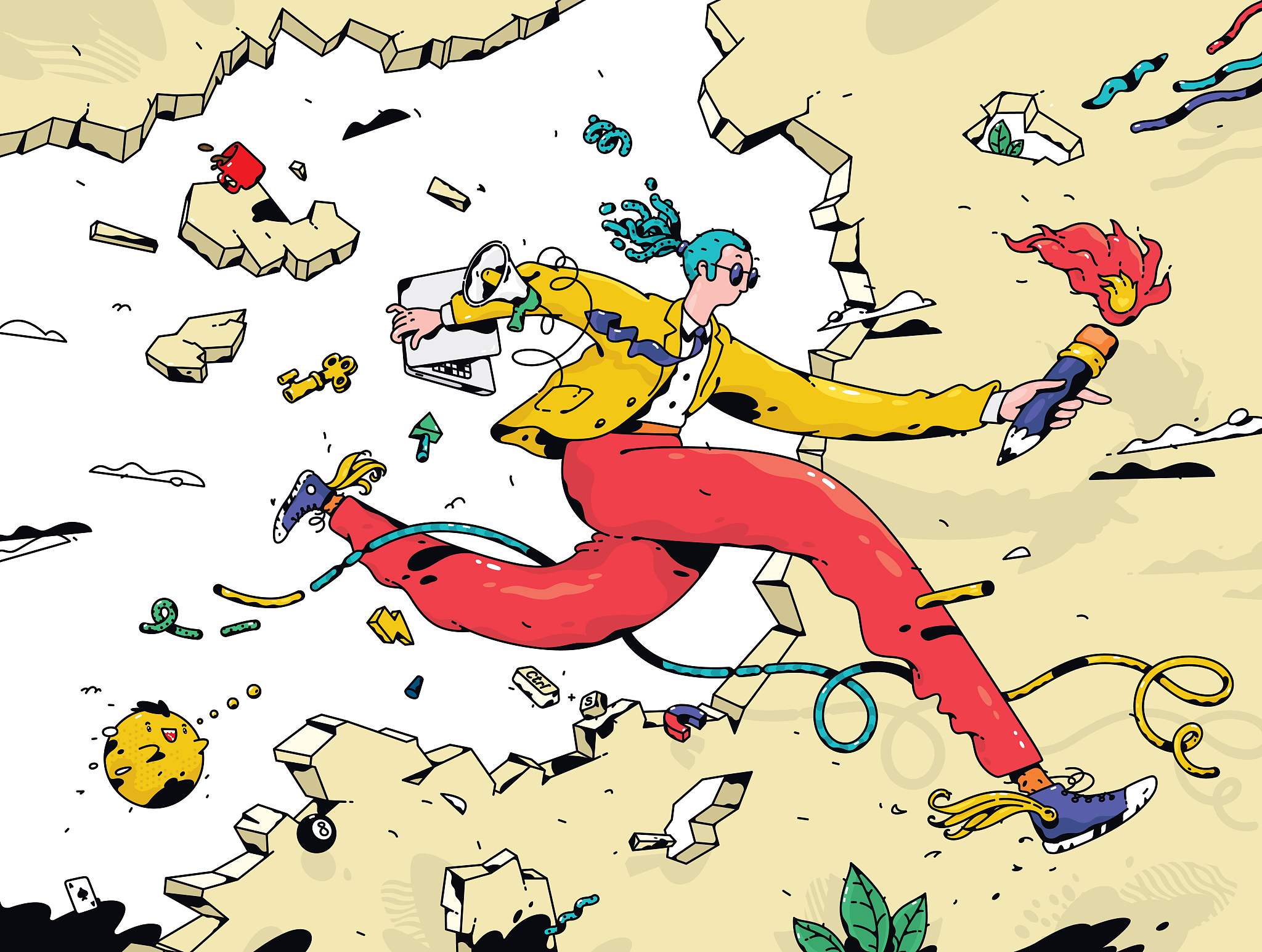 中药资源与开发专业就业方向：从种植到制药，广阔前景等你探索