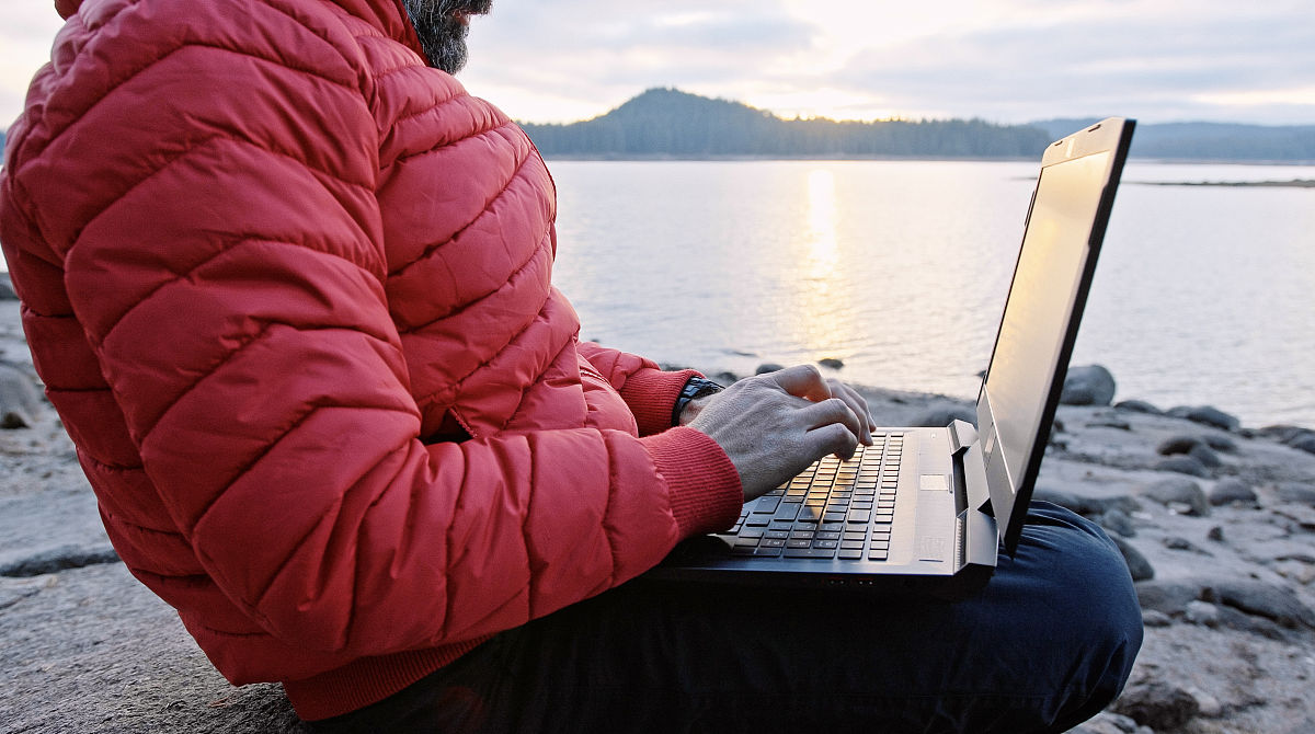 内蒙古医科大学护理学专业怎么样？优势、不足及就业前景分析