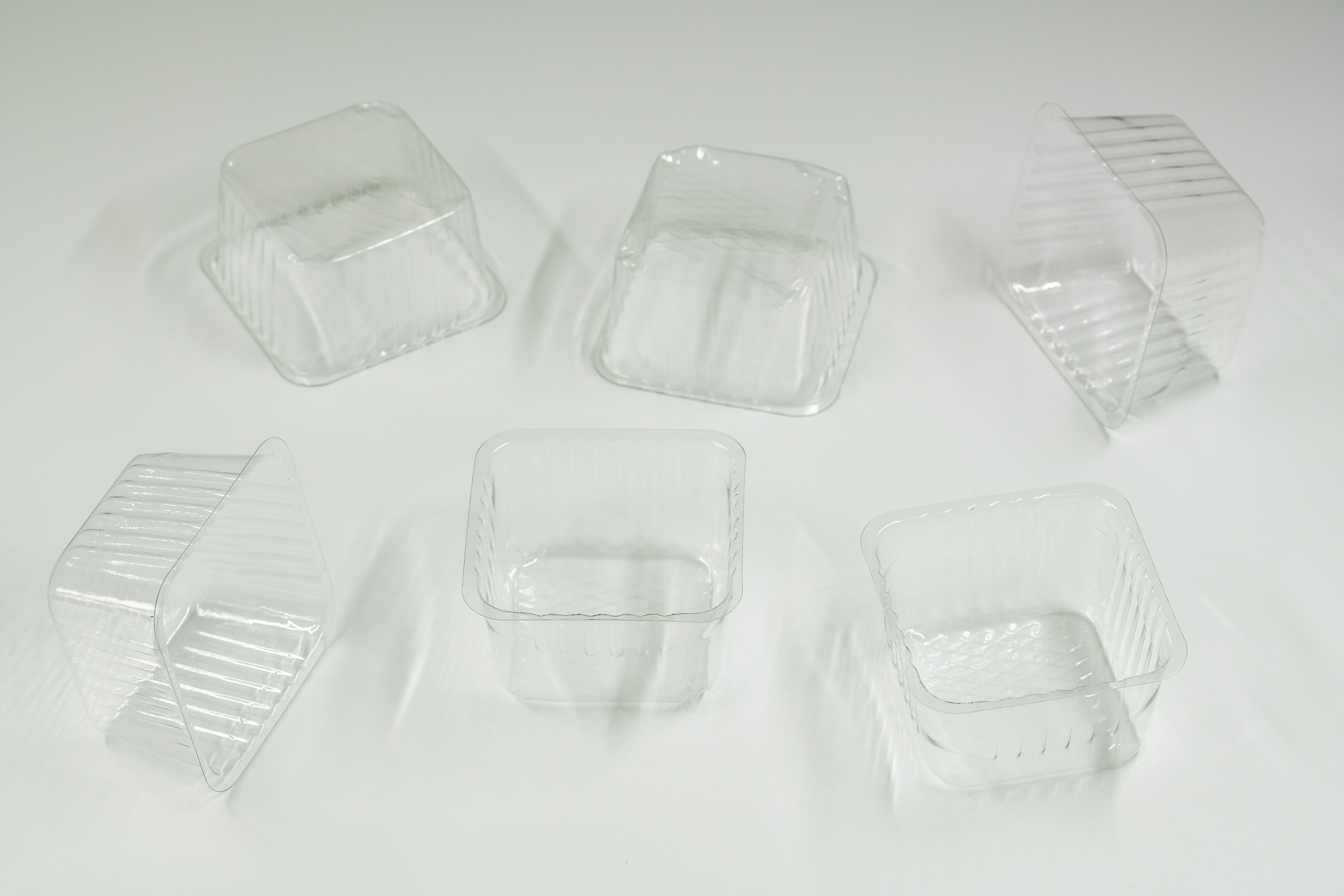 The Chinese government has announced that it will ban the use of single-use plastic bags in major cities and towns across the country by the end of 2020 This move is part of a broader plan to reduce C