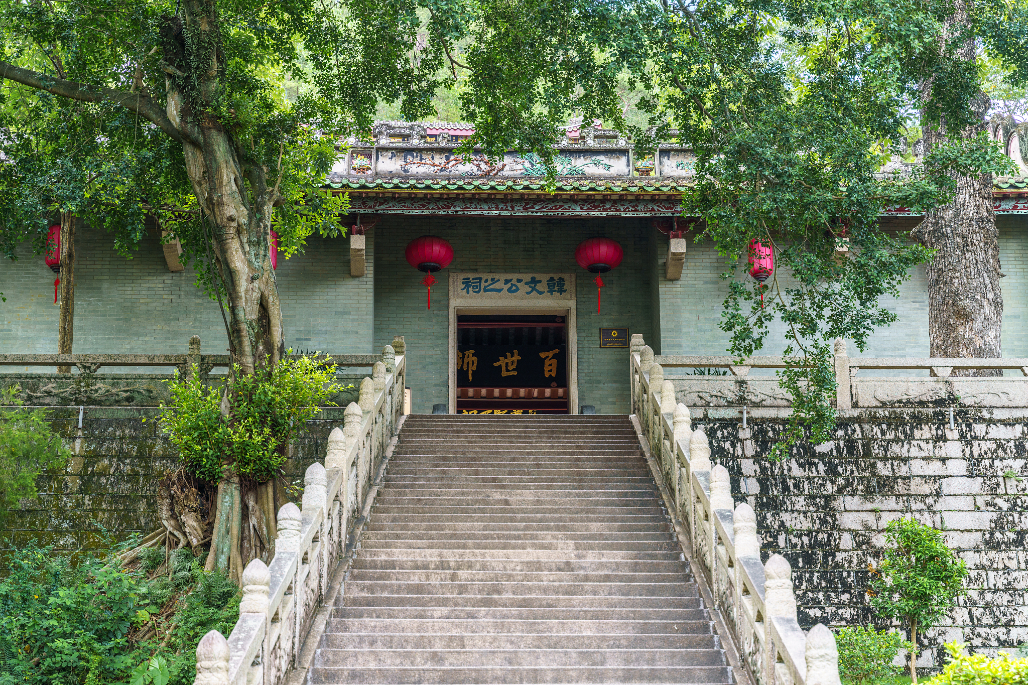 学习韩语要多久？掌握韩语的时间规划