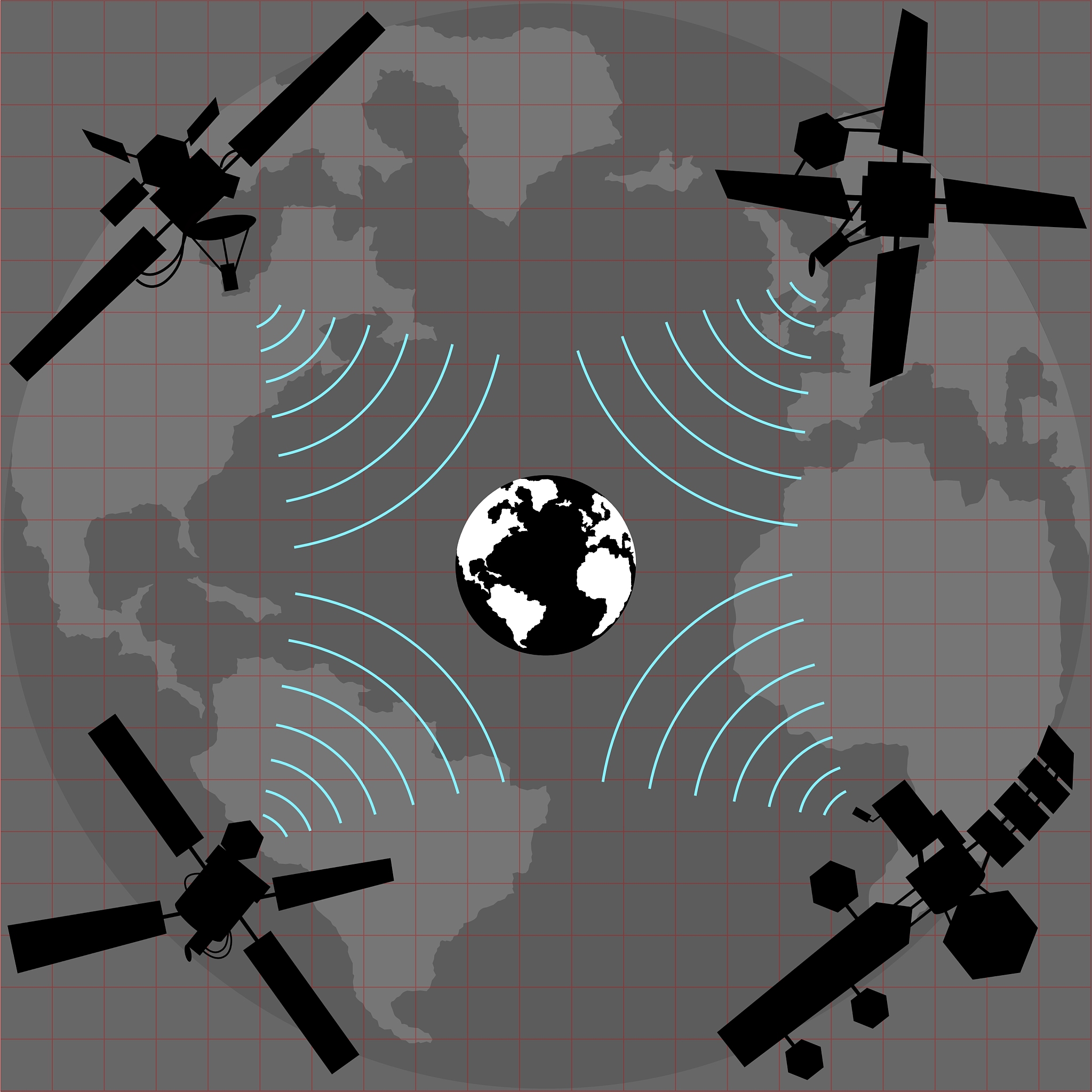 雷达干扰资源分配问题上可管控的干扰资源包括哪些