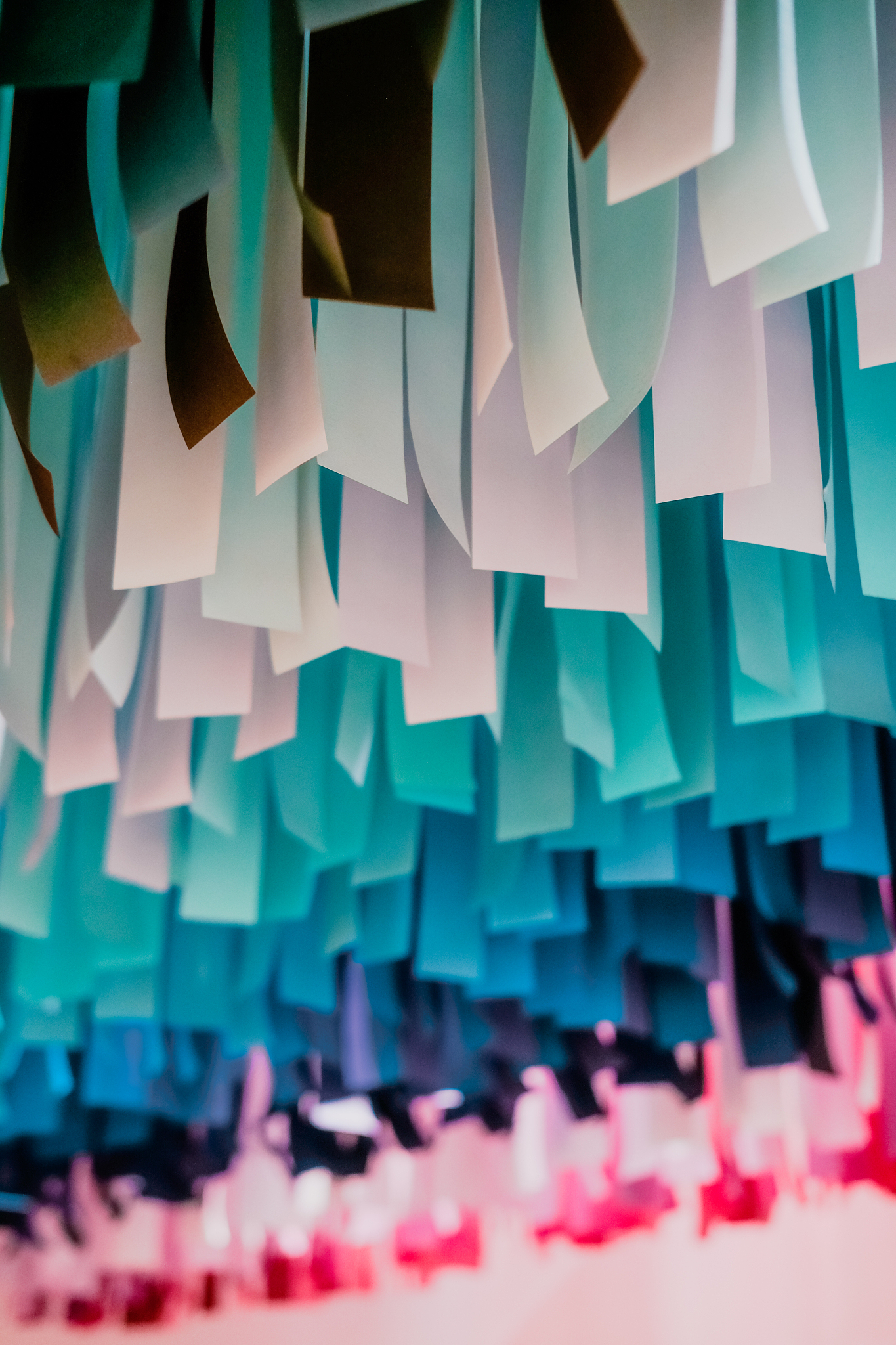 平面构、色彩构成、立体构成之间的关系