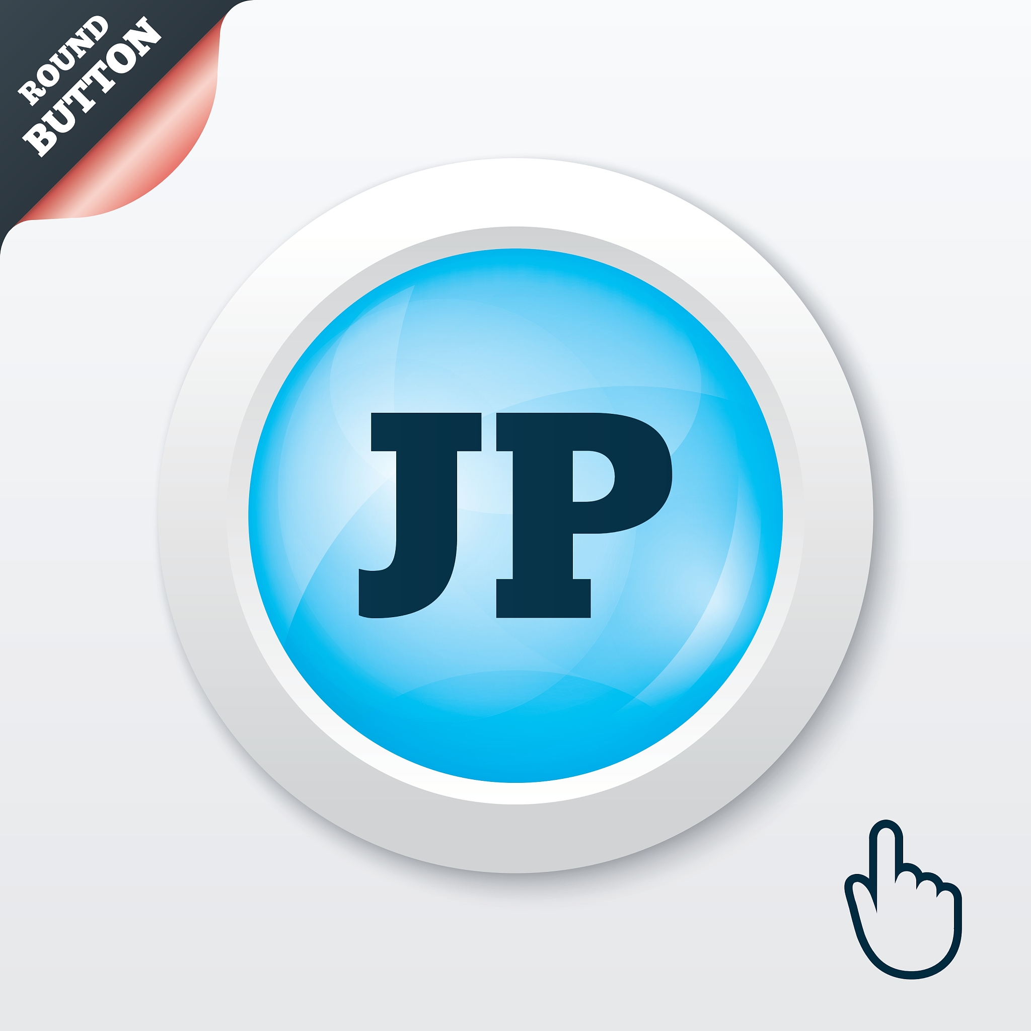 太原旅游职业学院旅游日语专业涉及哪些课程