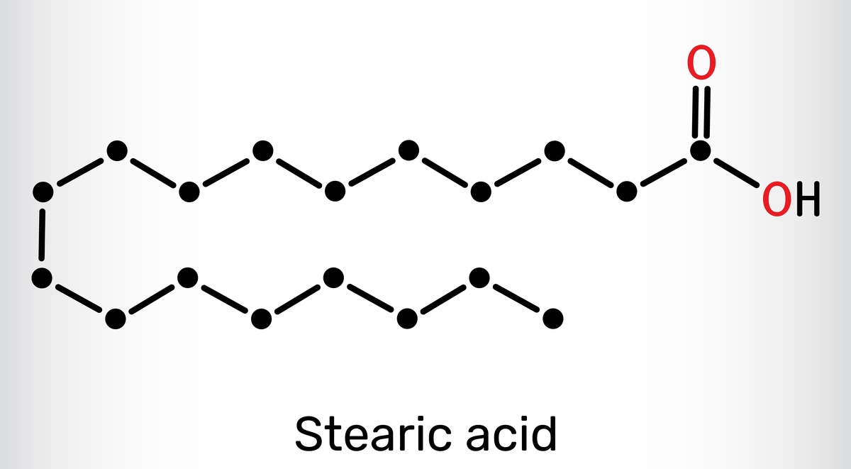 脂肪酸如何分类，