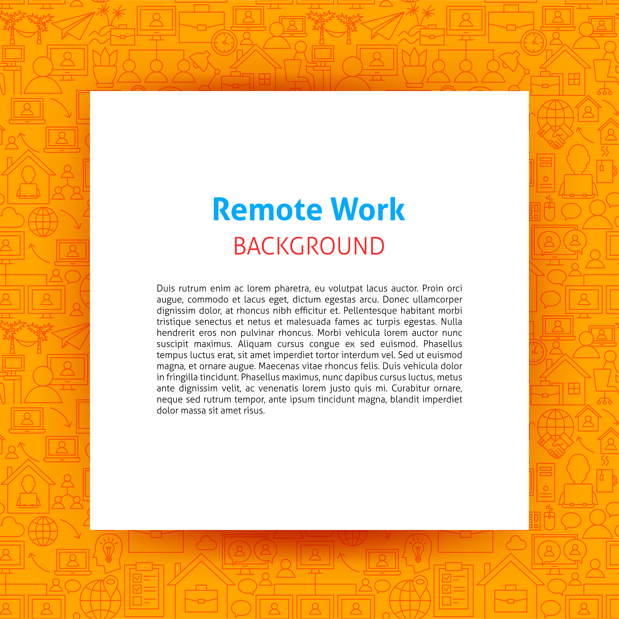 Rust Tauri PDF 文件格式转换工具：PDF 转 Word、Excel、PPT、图片，反之亦然