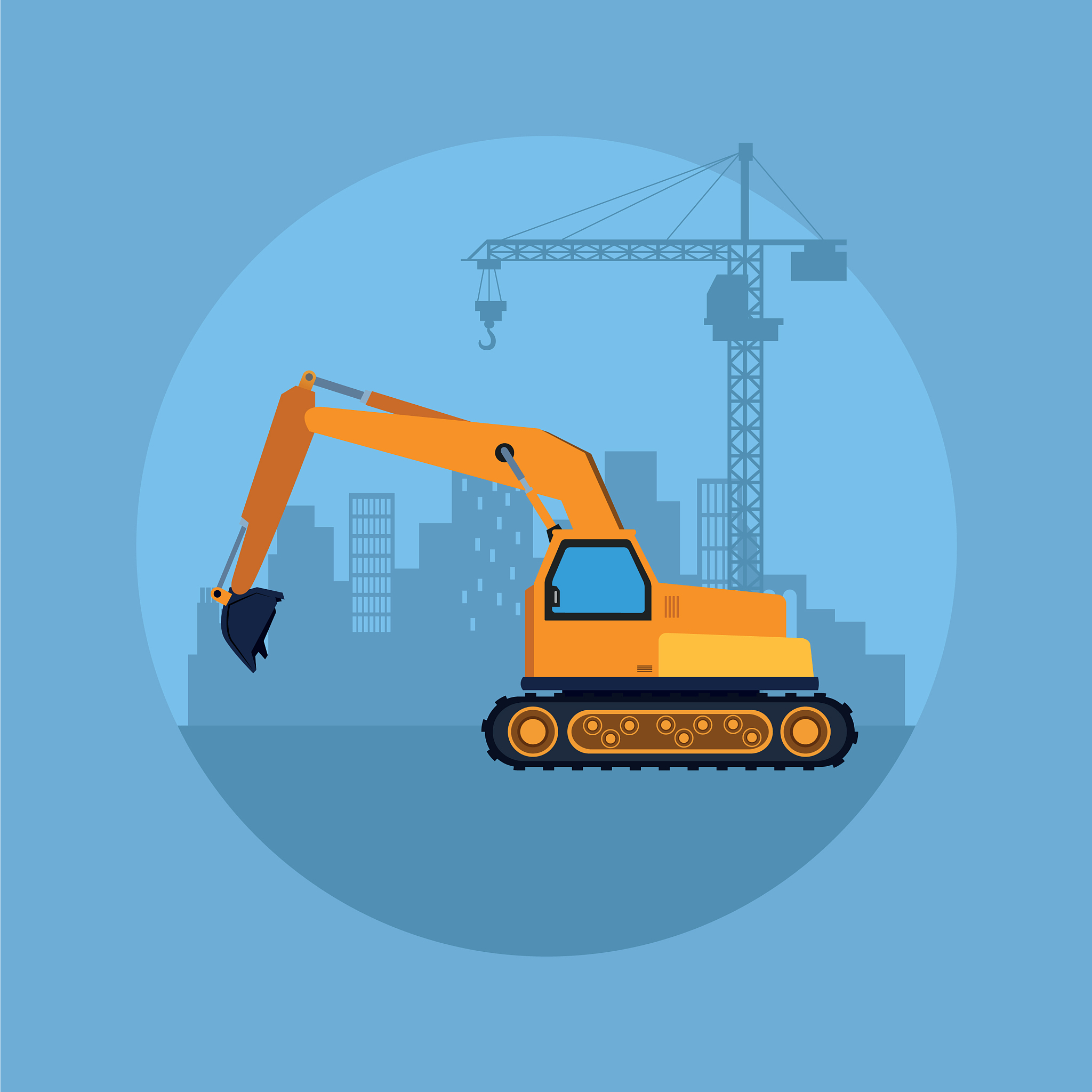 攀枝花市建筑工程学校建筑工程施工专业怎么样？学什么？就业前景如何？