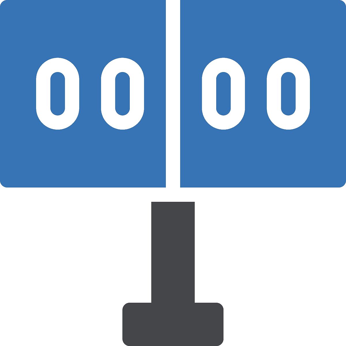 分数分子乘3，大小怎么变？详细分析！