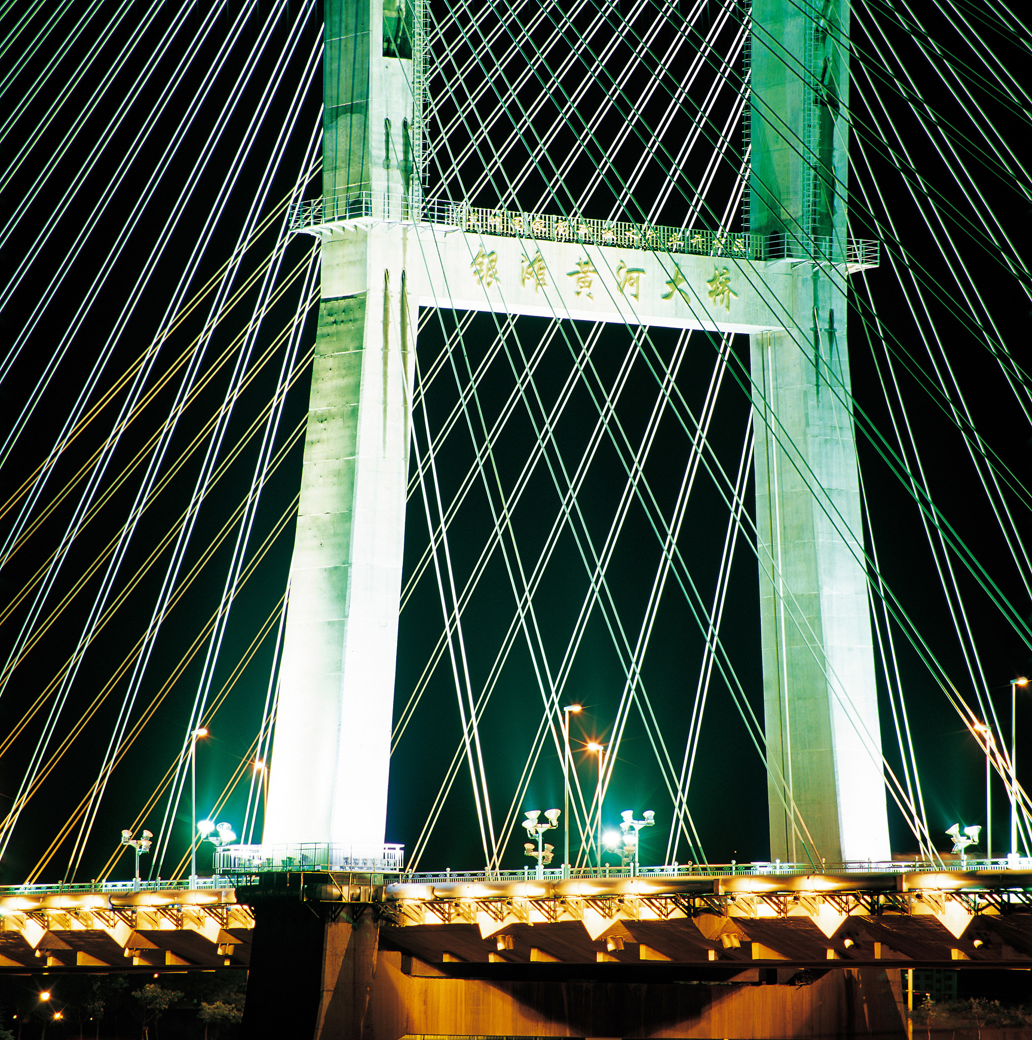 甘肃中专学校推荐：2021年哪些中专学校值得选择？