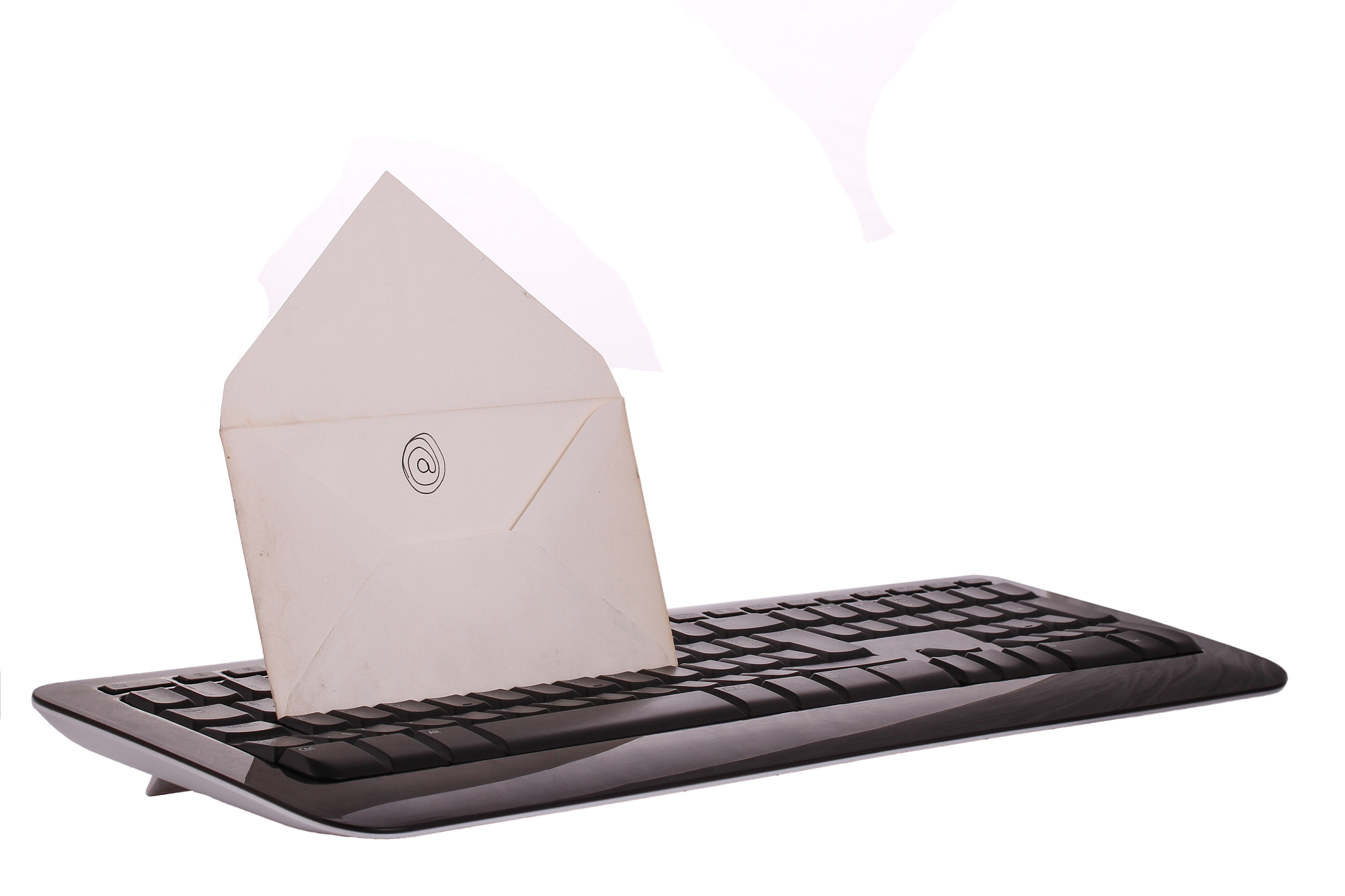 江苏泗洪中等专业学校2023年招生报名简章 - 报名时间、流程及专业介绍