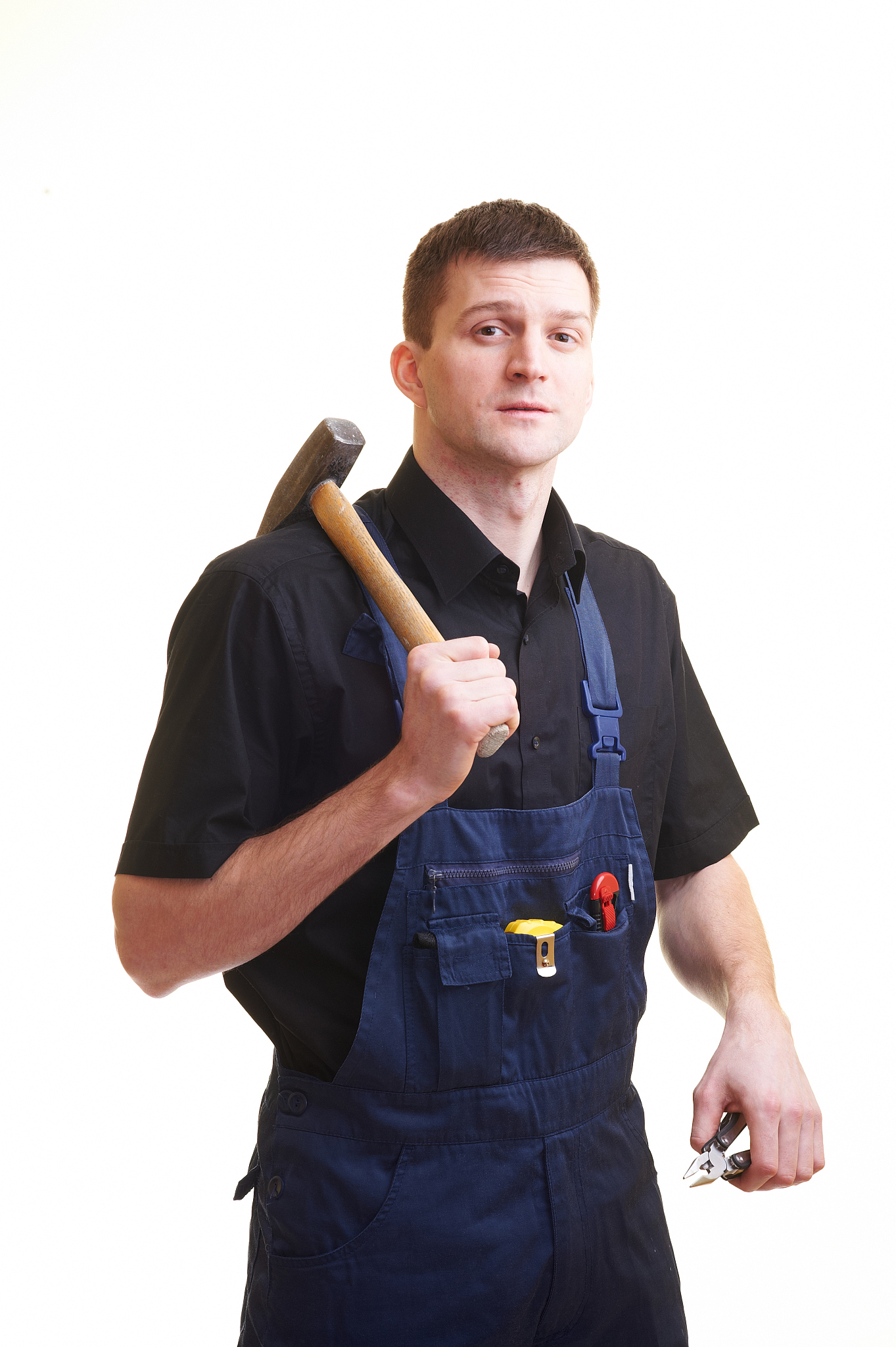 江西青年职业学院物流信息技术专业如何好学吗