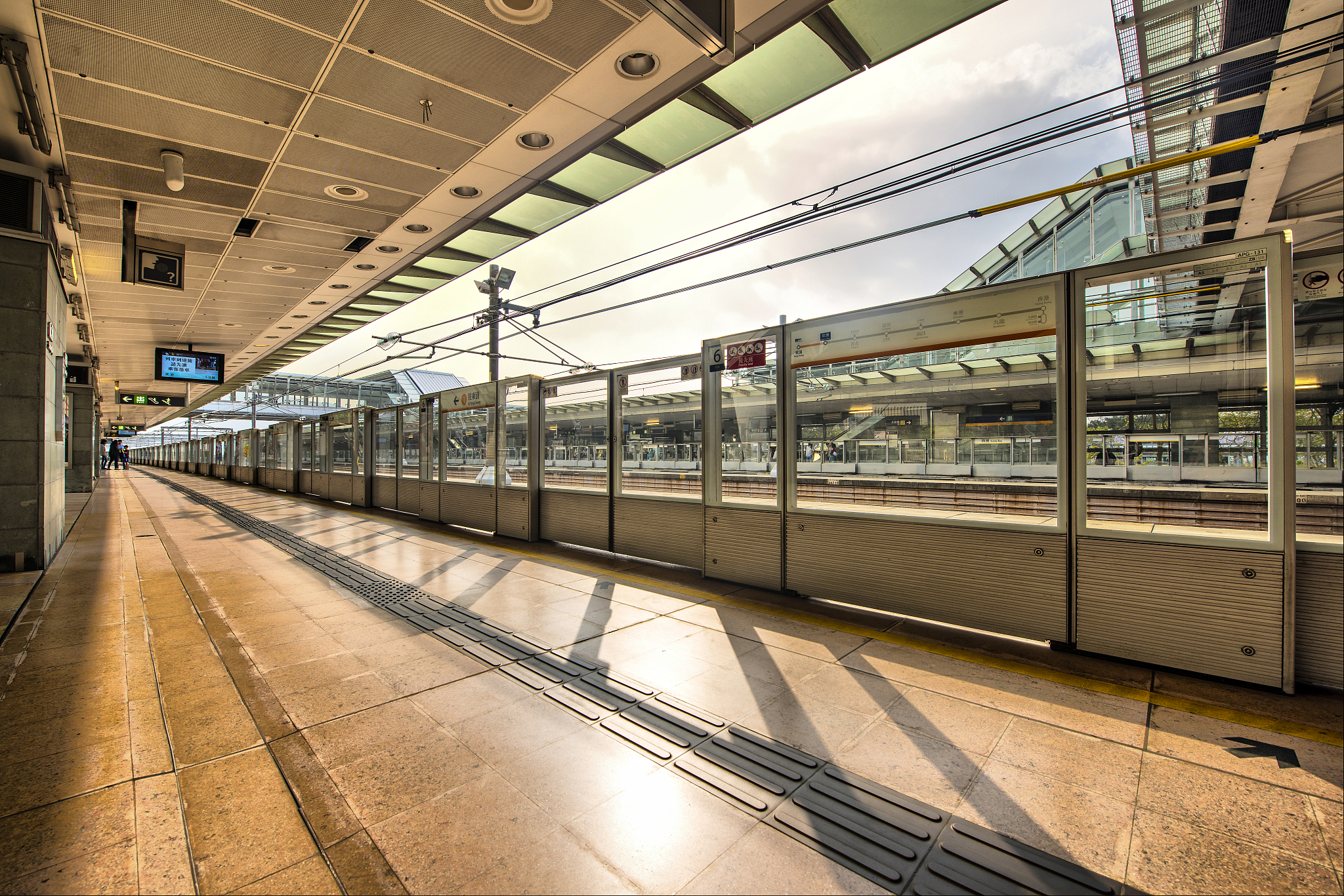 成都地铁培训学校招生简章 - 培养地铁运营人才的专业学校