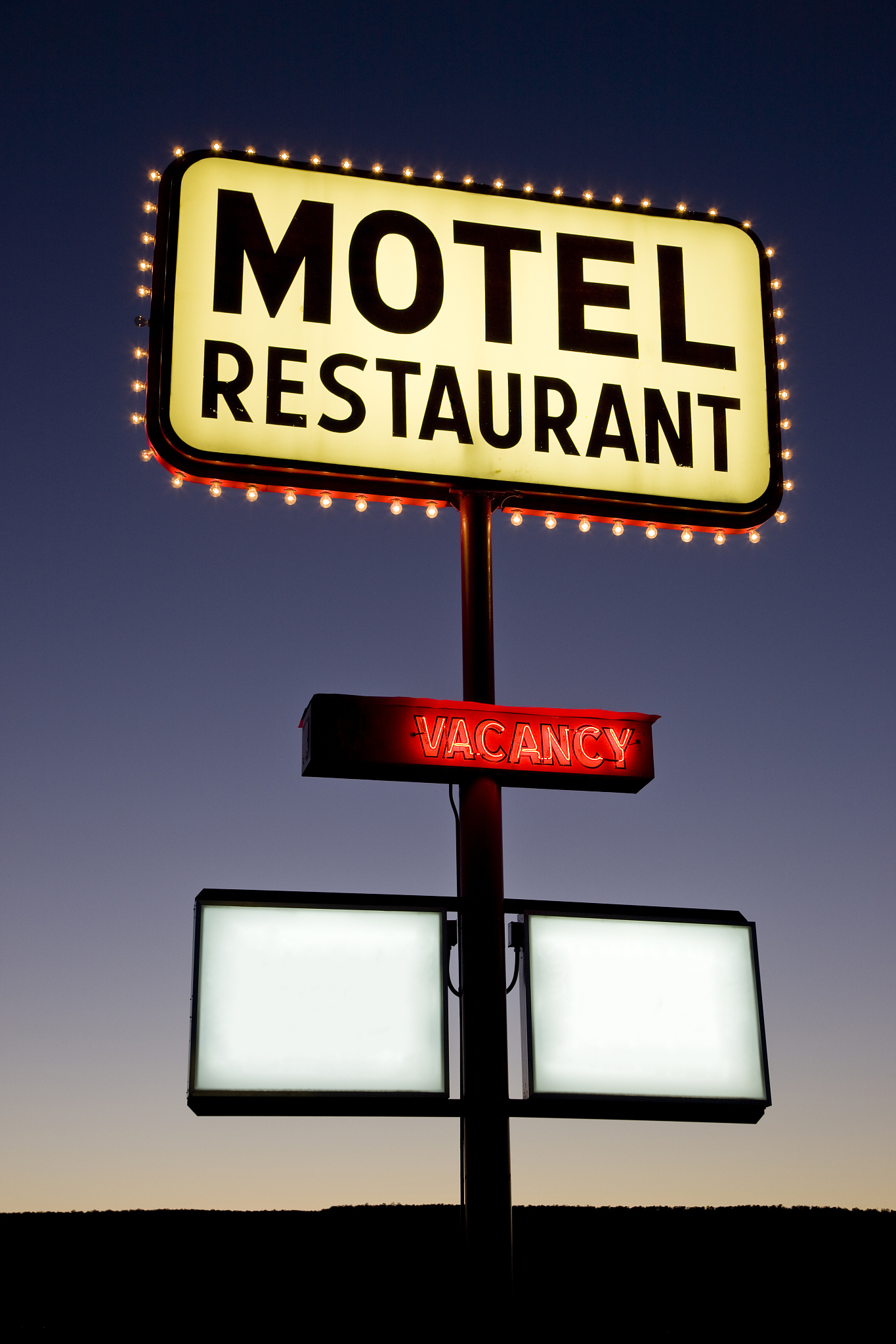 重庆巴南职业教育中心2022年哪些专业招生