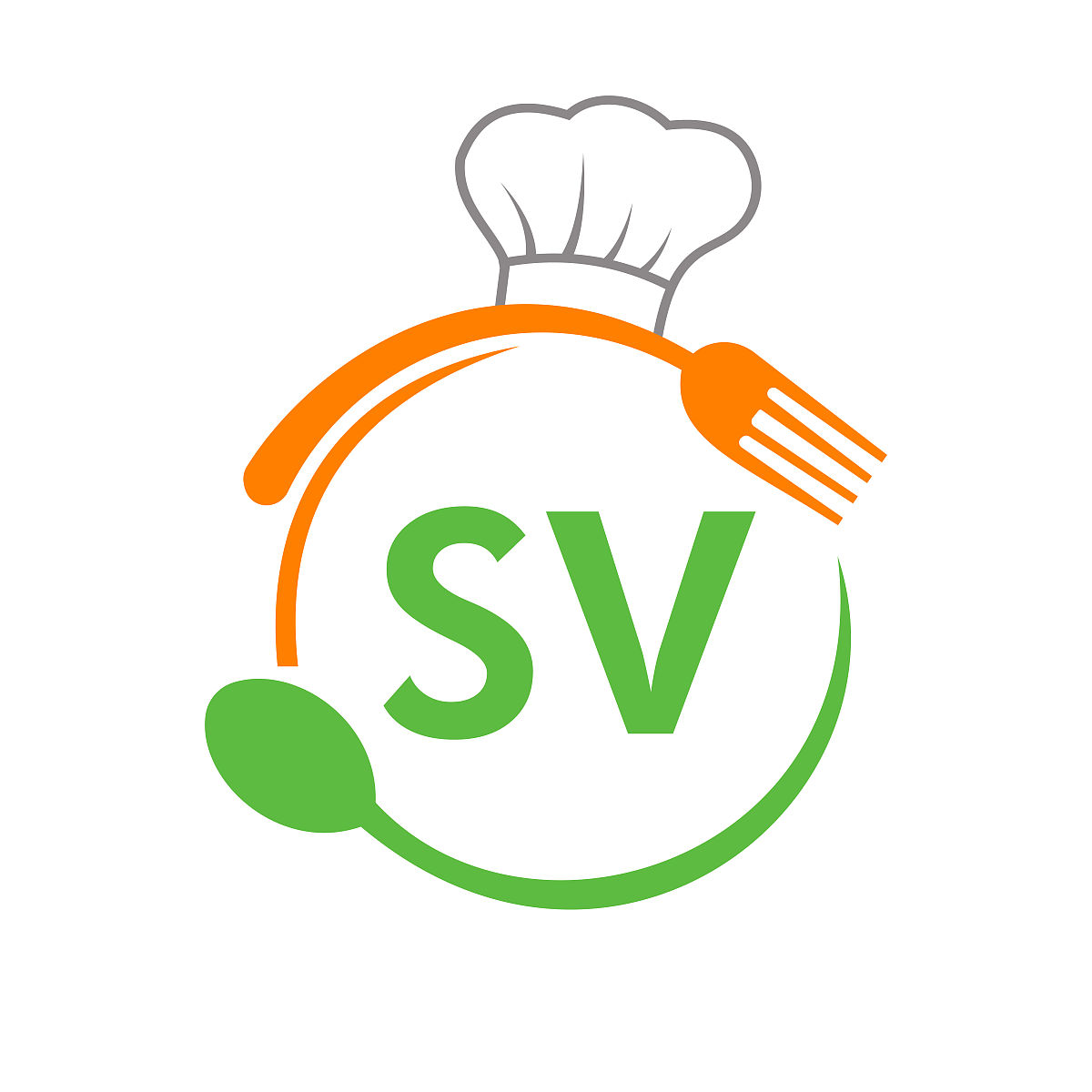 所有以 SV 开头的英文单词：完整列表