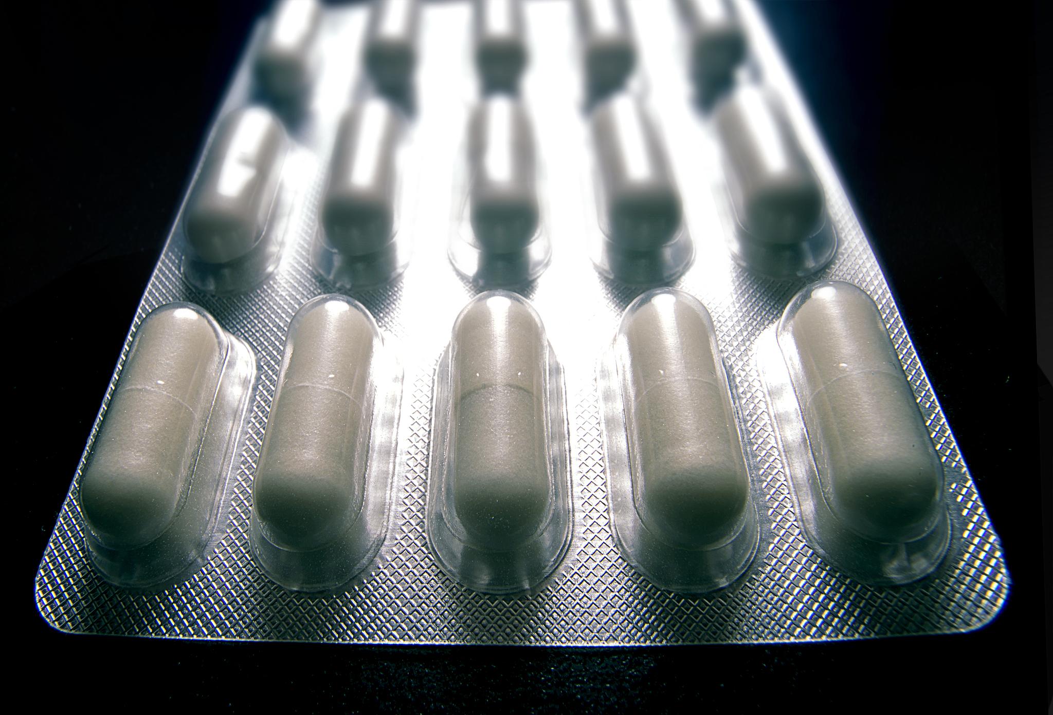 导电浆料研究方向：新型材料、界面工程及可持续性