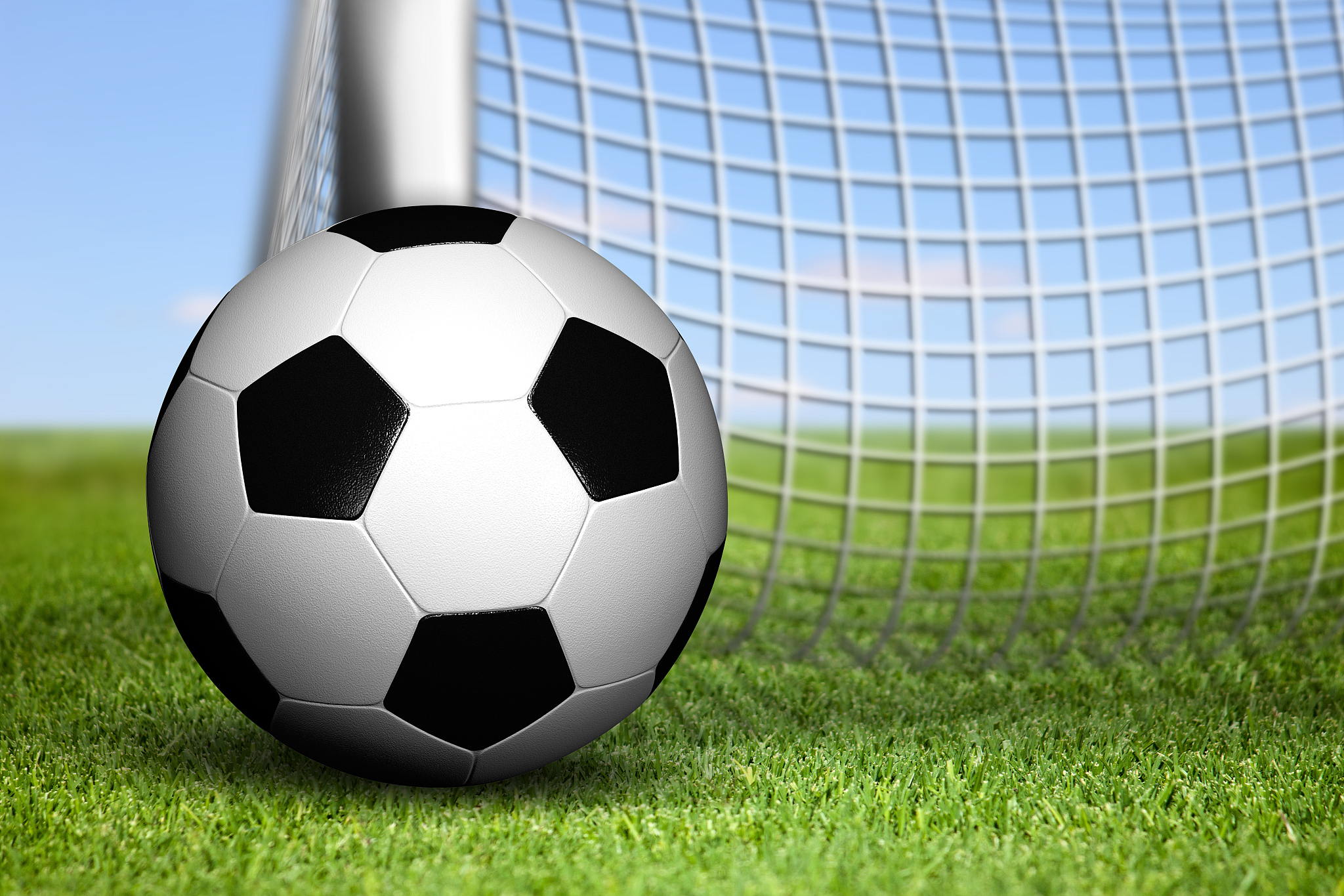 soccer