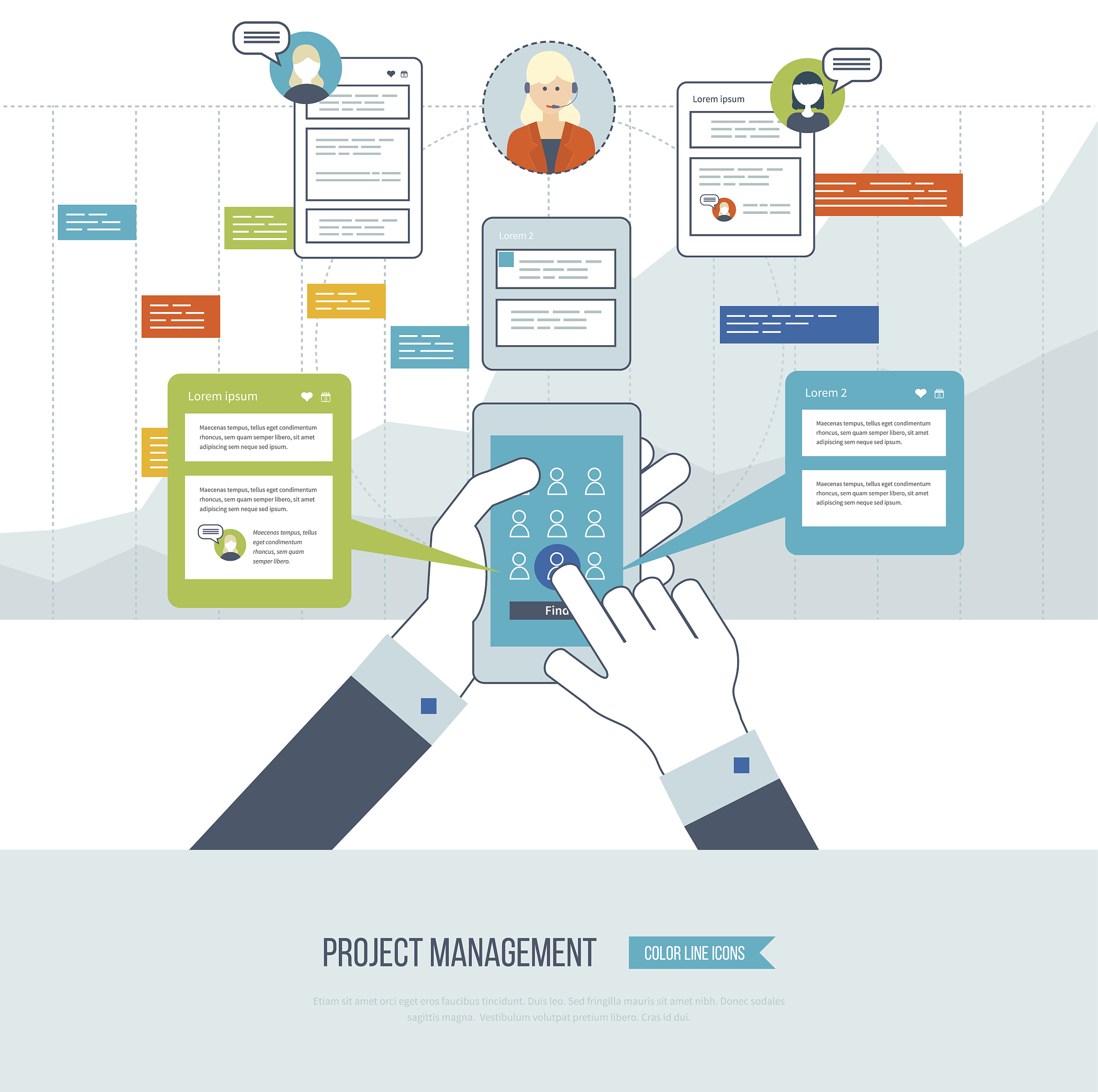 人社厅工程师职称评审：内容、方式及结果解读
