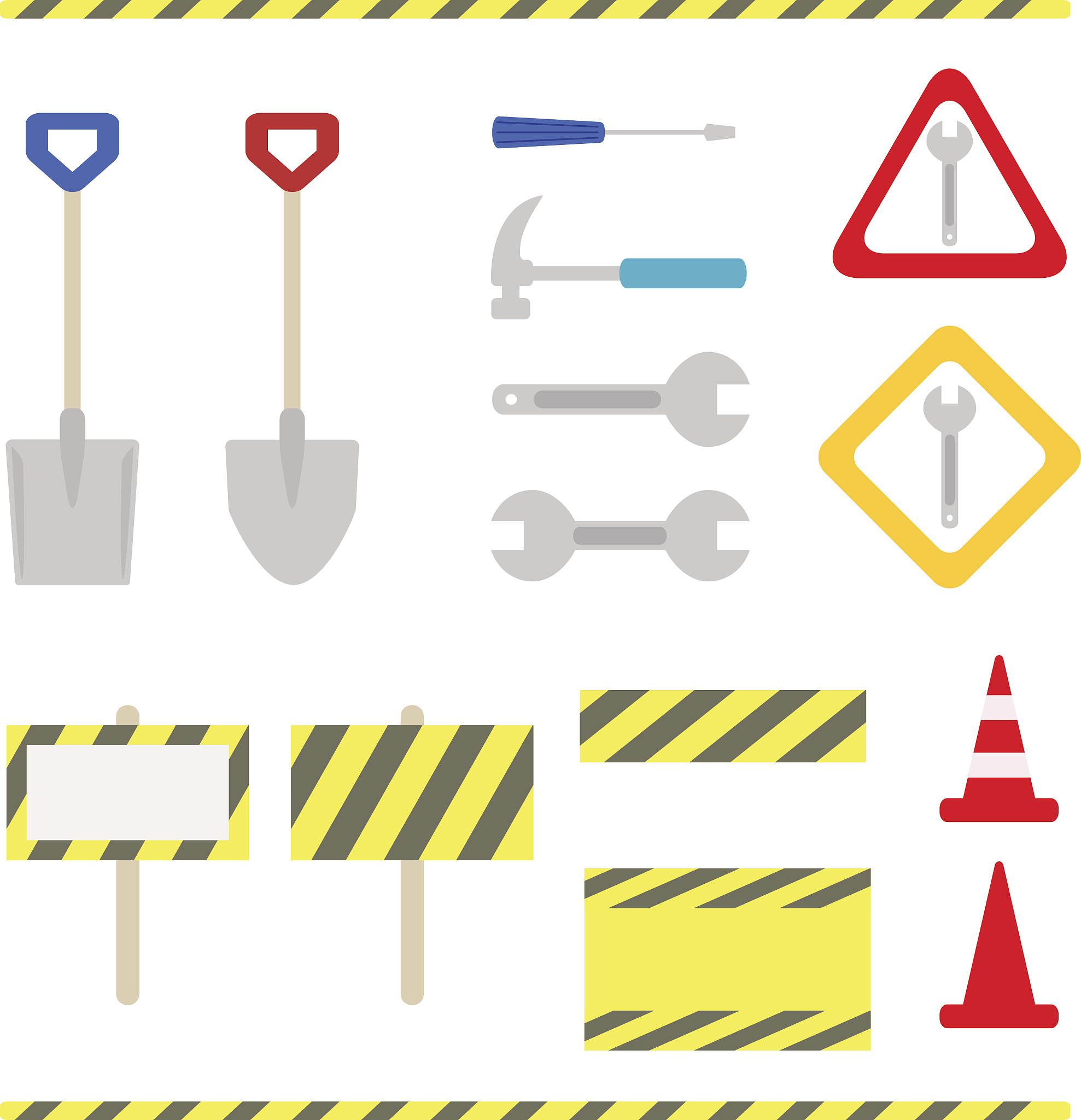 Aerial Operations: Ladders and Cranes for Safe Heights