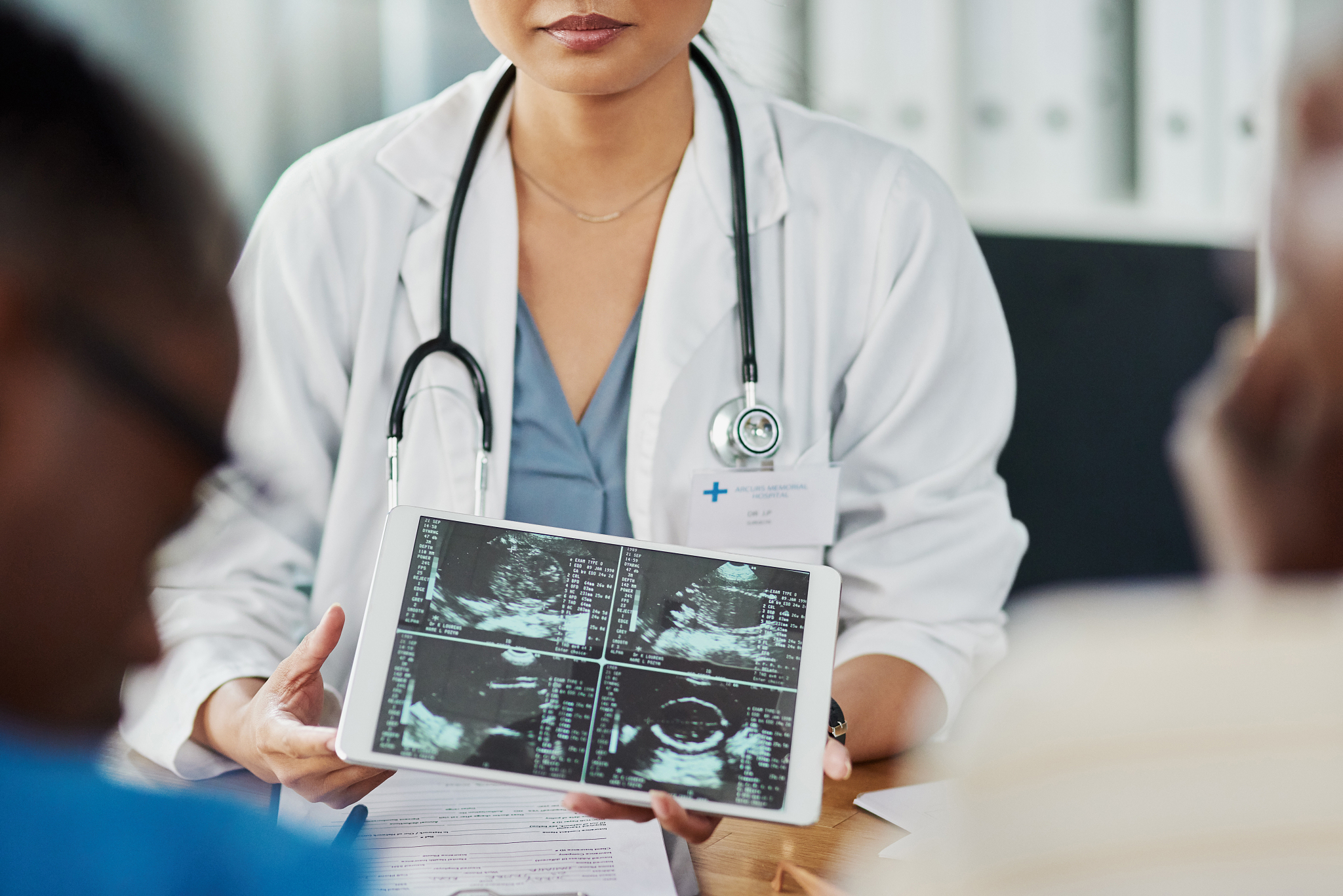 深圳职业技术学院法律事务专业就业前景分析