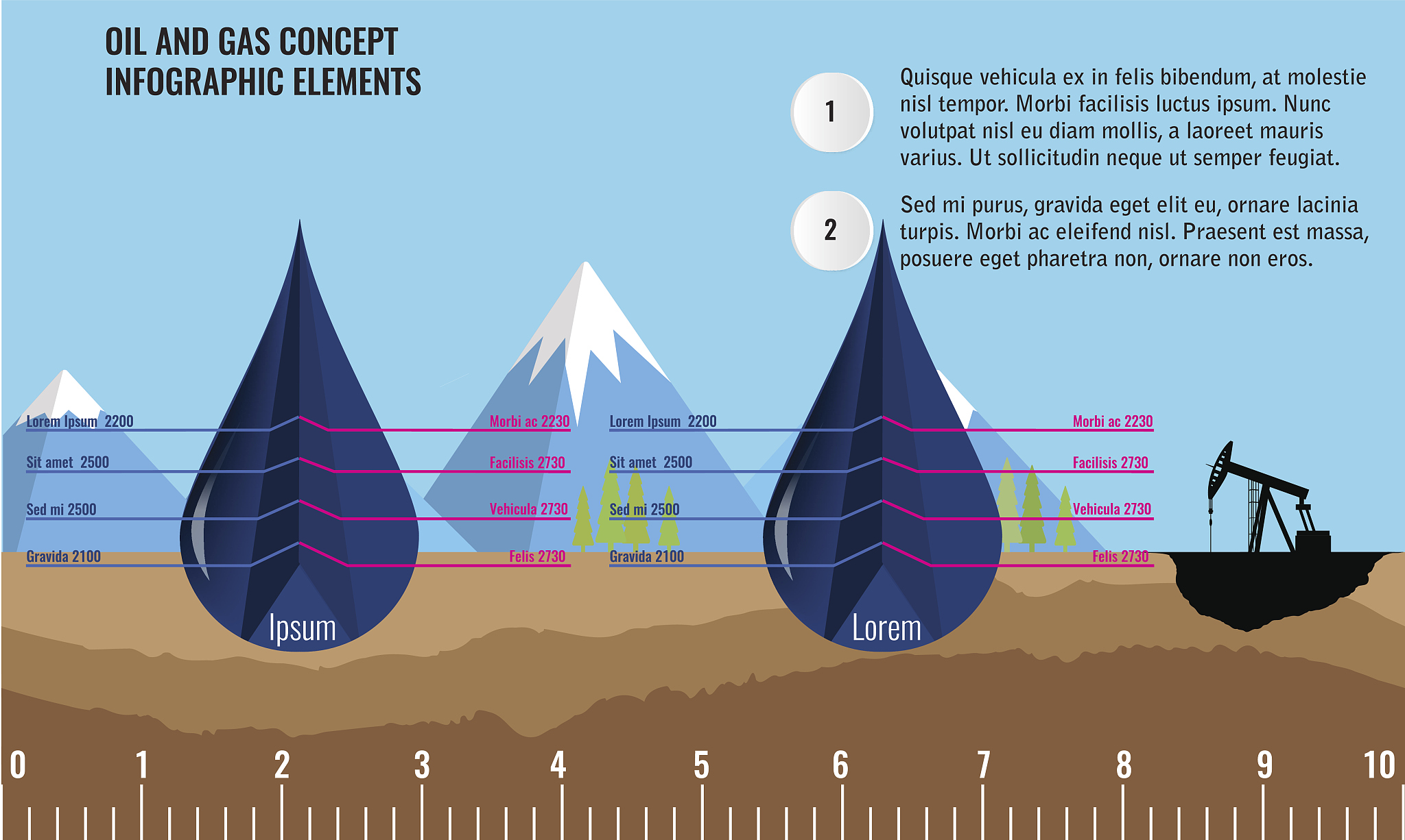 淡水循环要多久