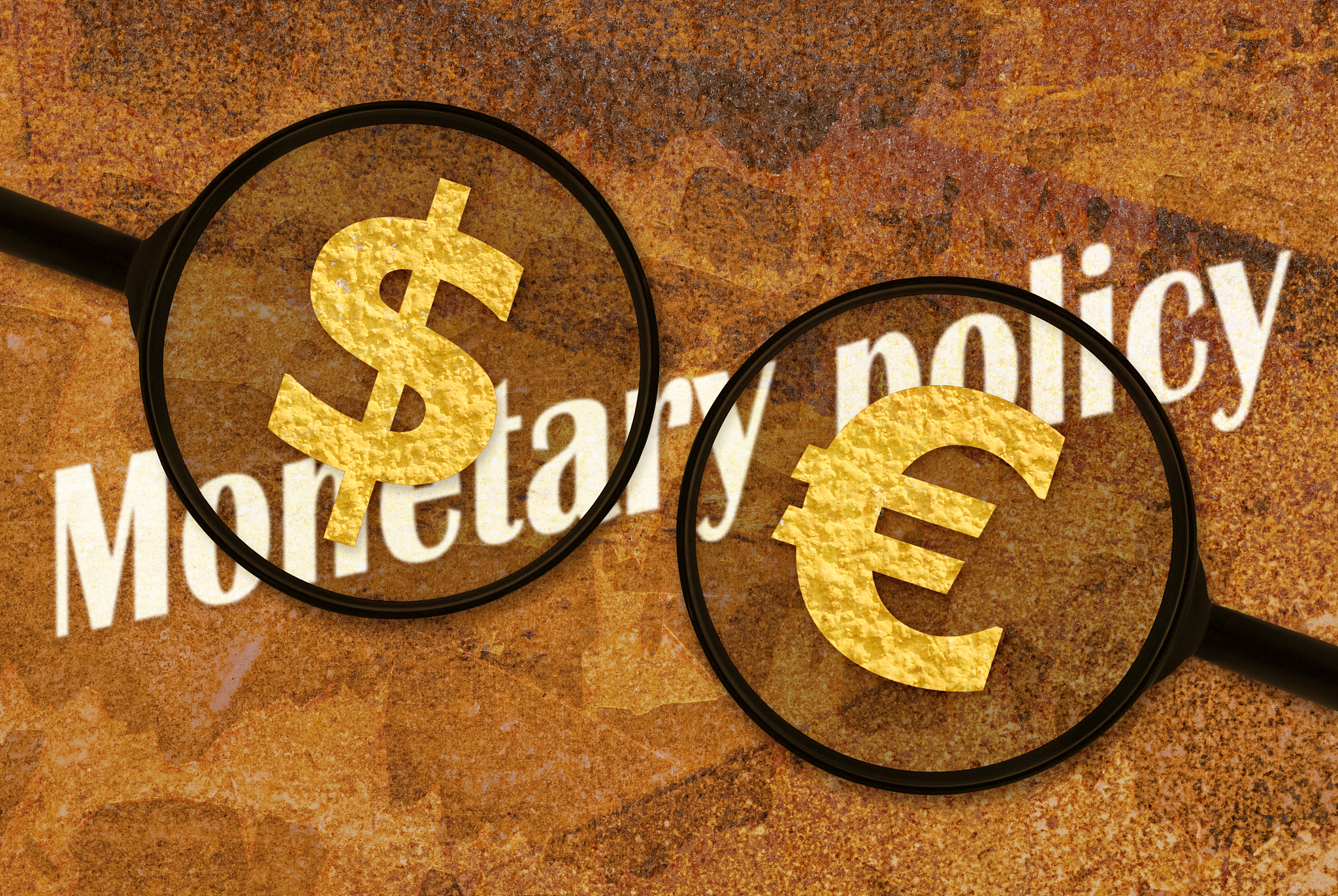 monetary policy