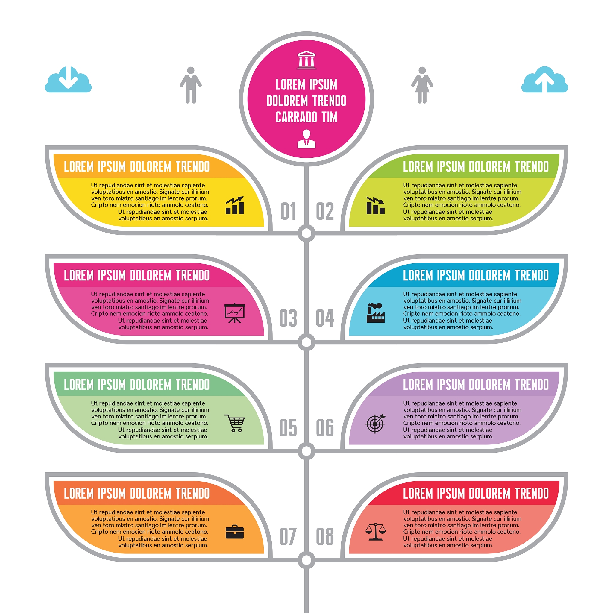 高效学习方法大全：提升学习效率的8个实用技巧