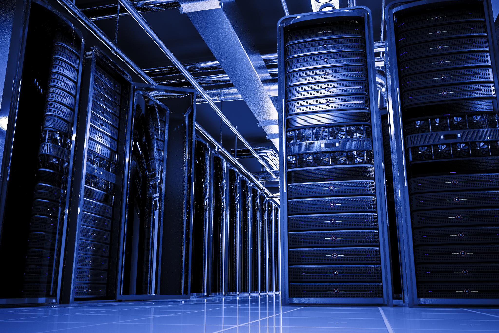 商洛商州区职业技术教育中心2021年招生简章