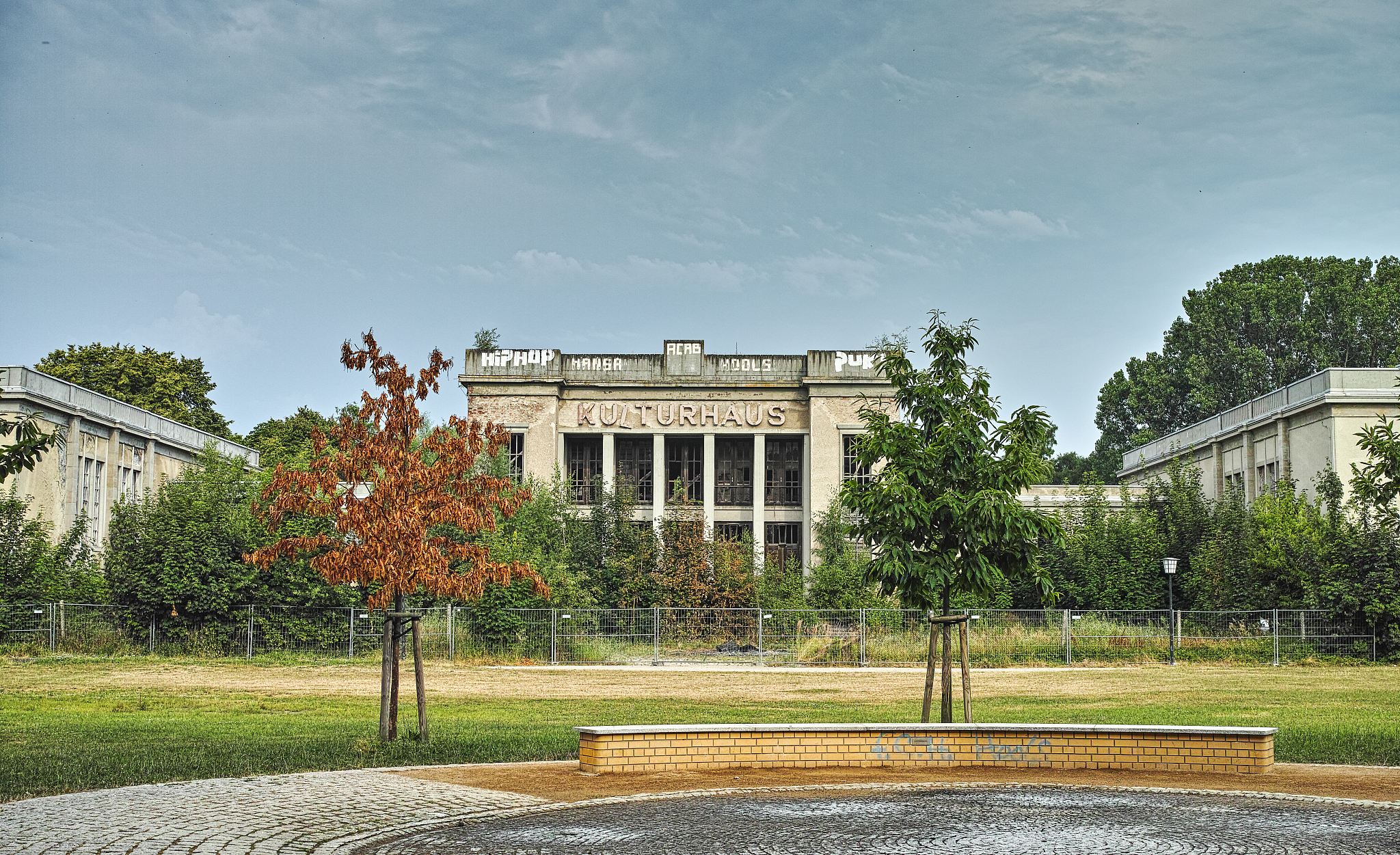 *閙汉z暙-