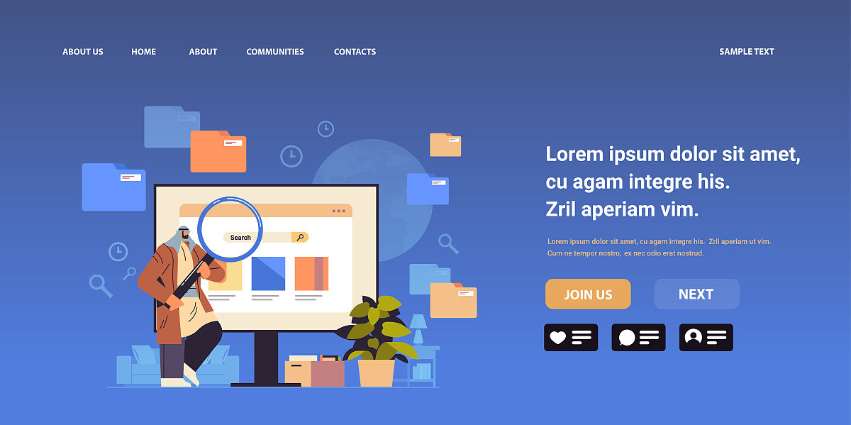 年日照时间趋势的变化 怎么写结论