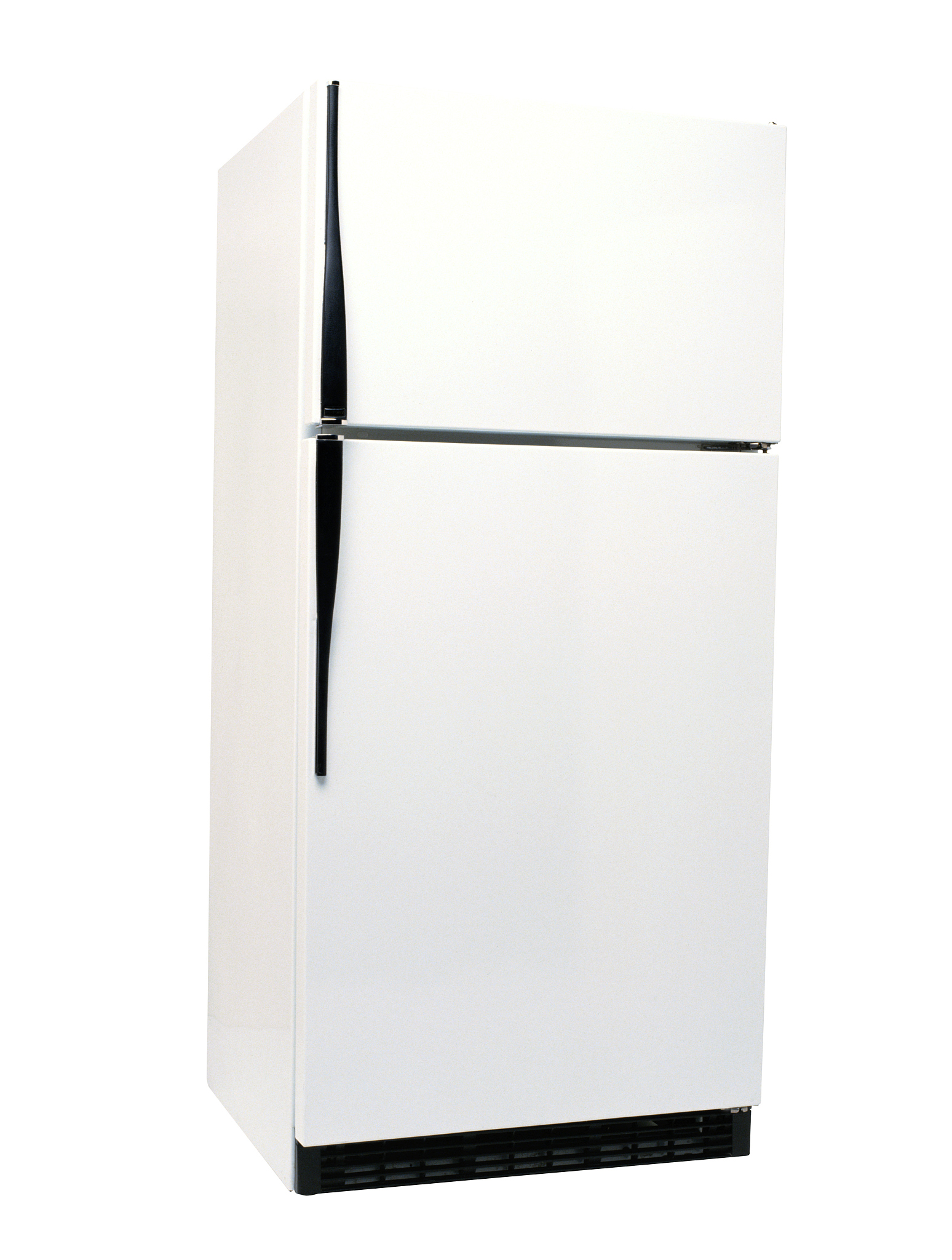 冰箱冬天最佳温度设置：几档最合适？