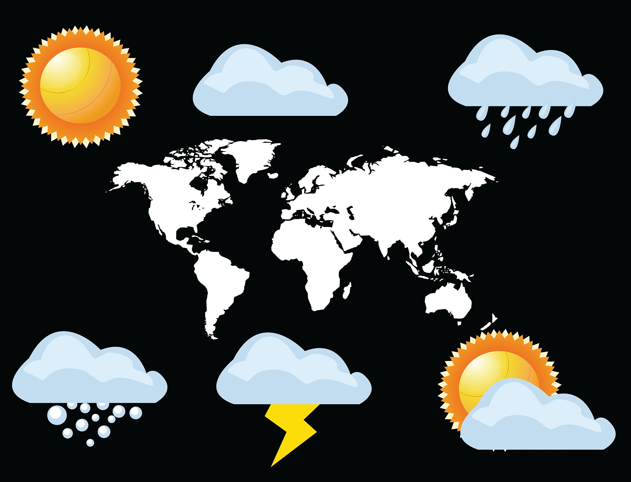 We left early It was a downpour and Alison got us lawn seats to allow the boys to run around Good idea Poor weather It happens