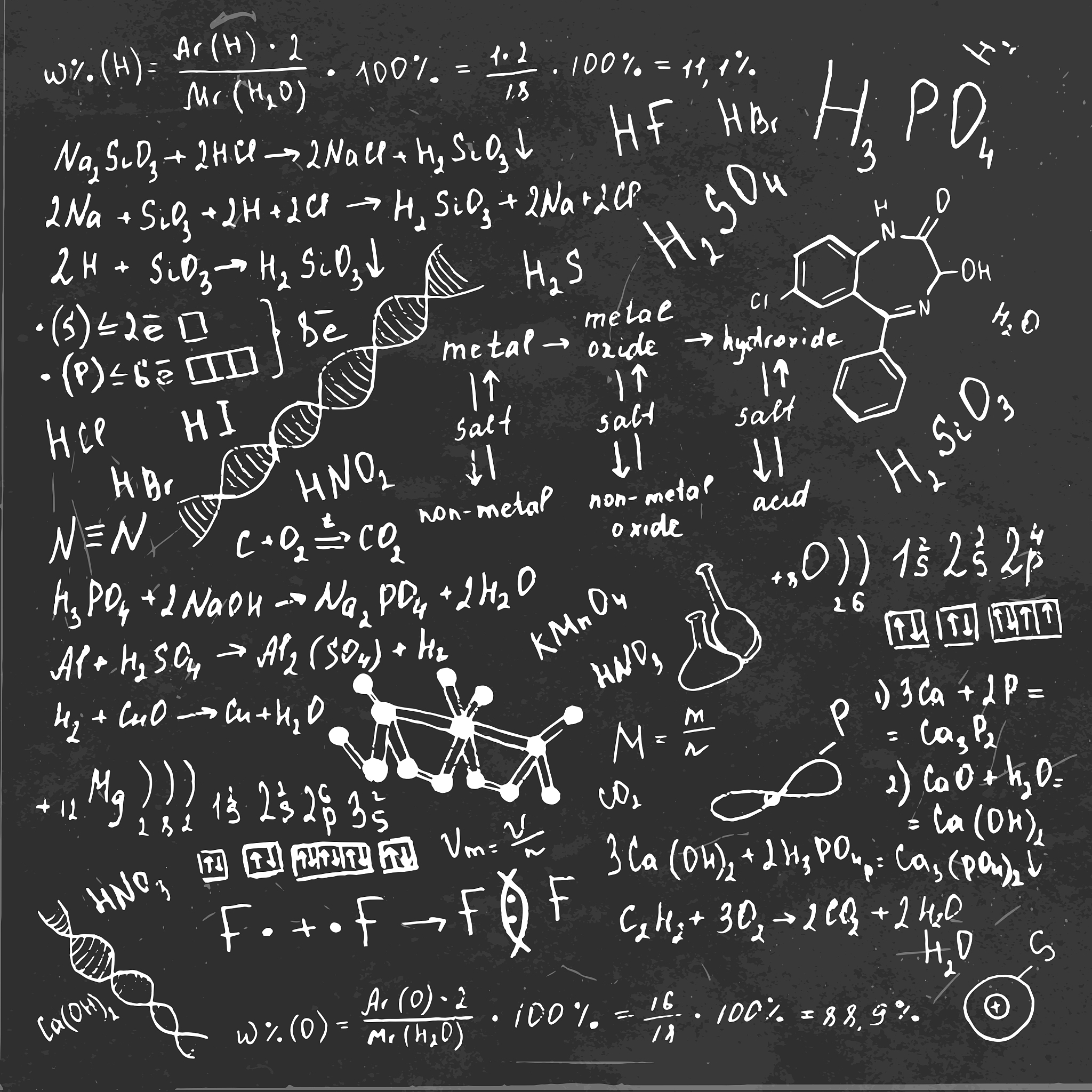 初中生学什么技术更有用？未来发展趋势解析